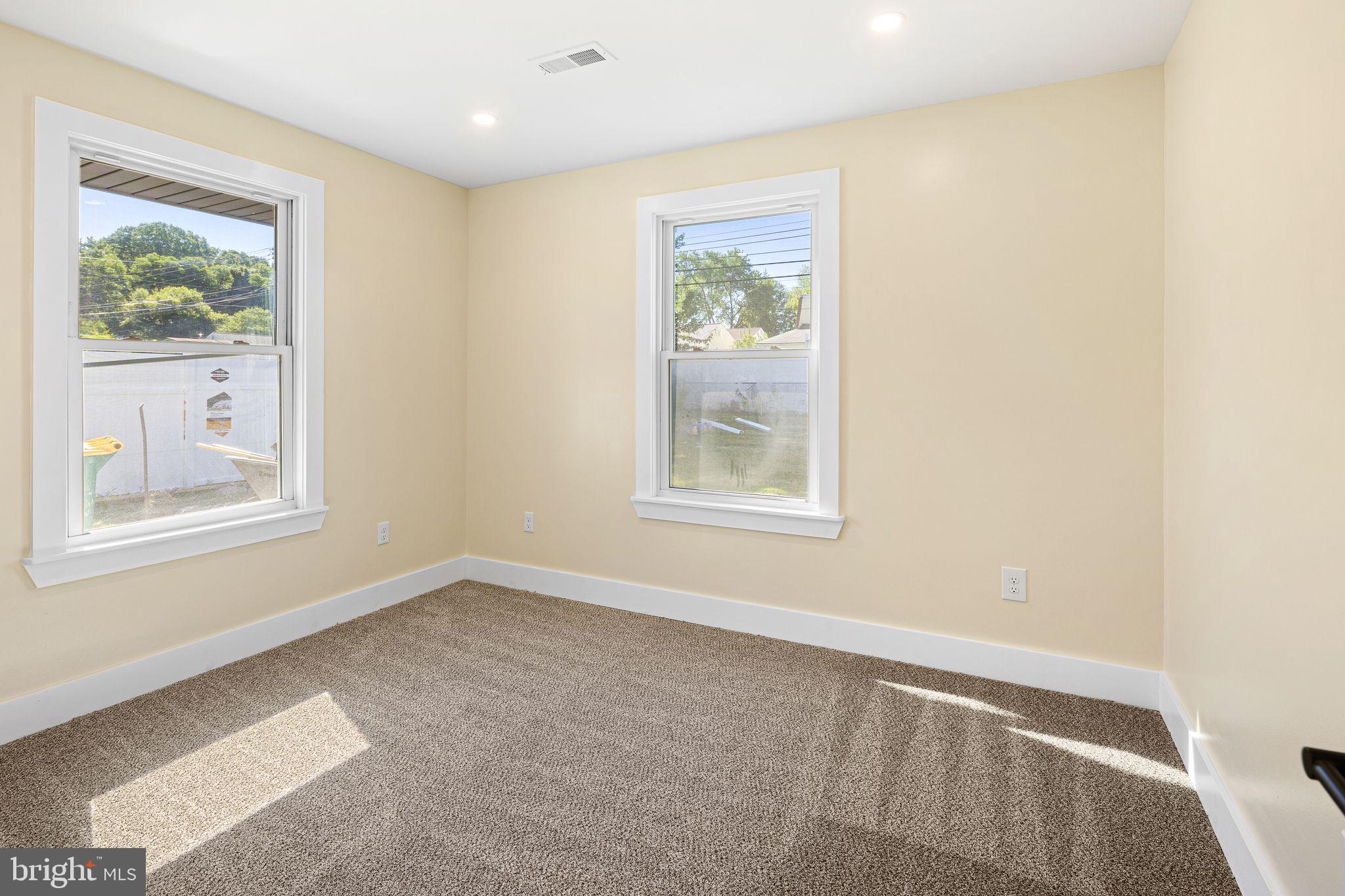 FAIRLESS HILLS - Residential