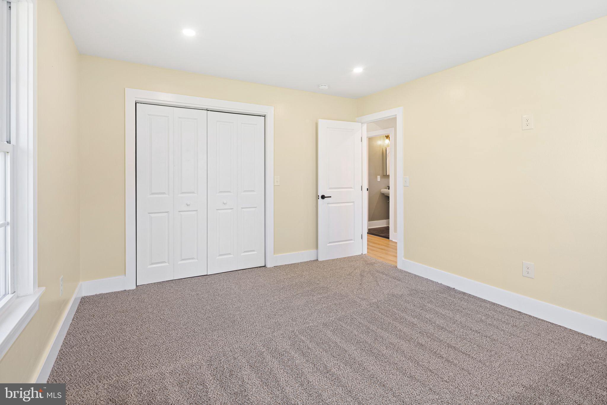 FAIRLESS HILLS - Residential