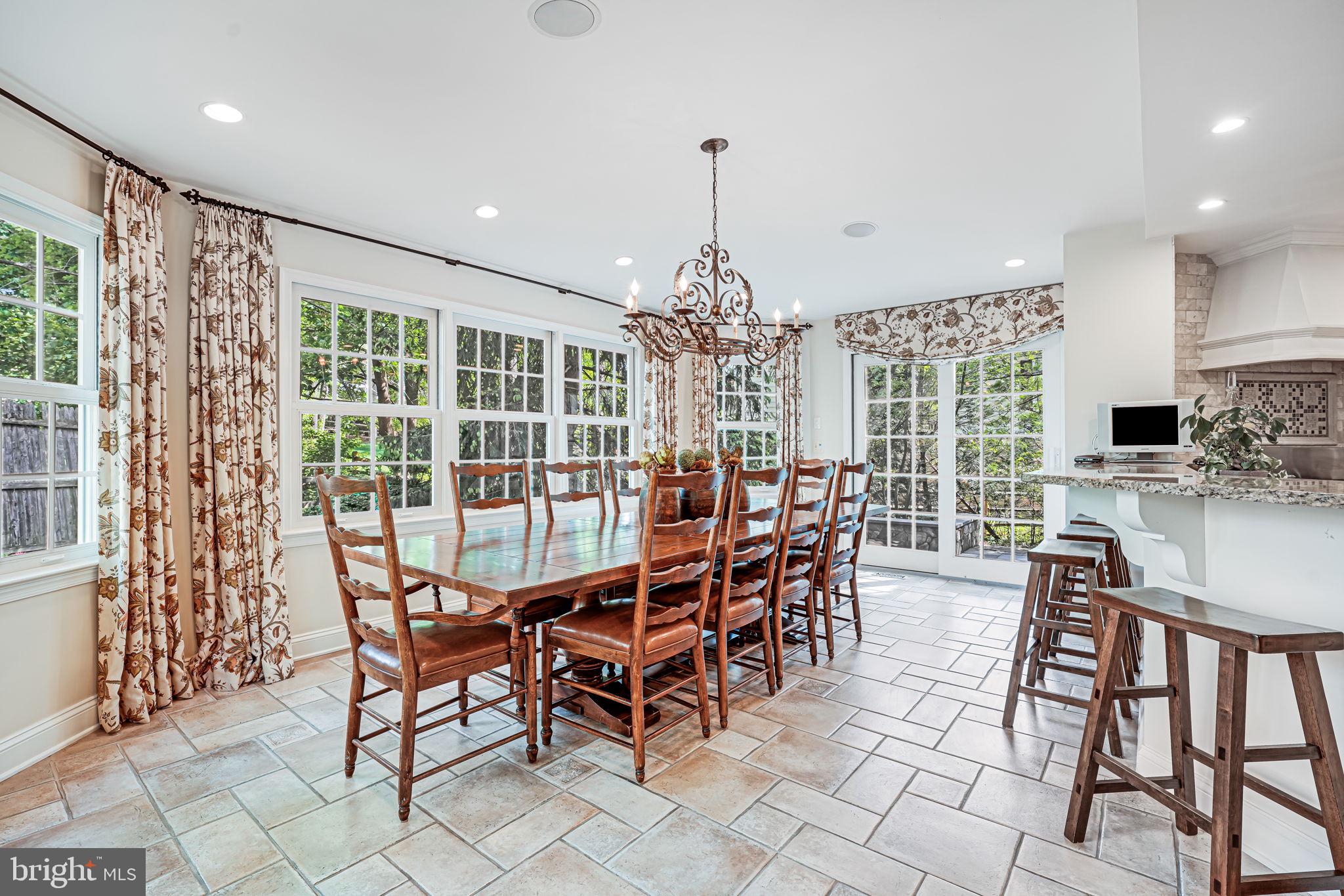 NORTH FARM - Residential