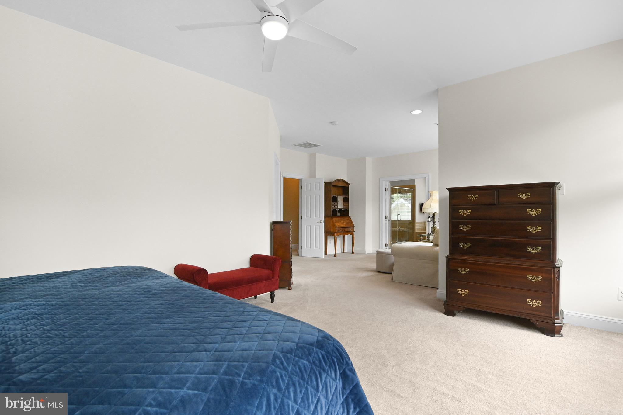 TALL CEDAR ESTATES - Residential