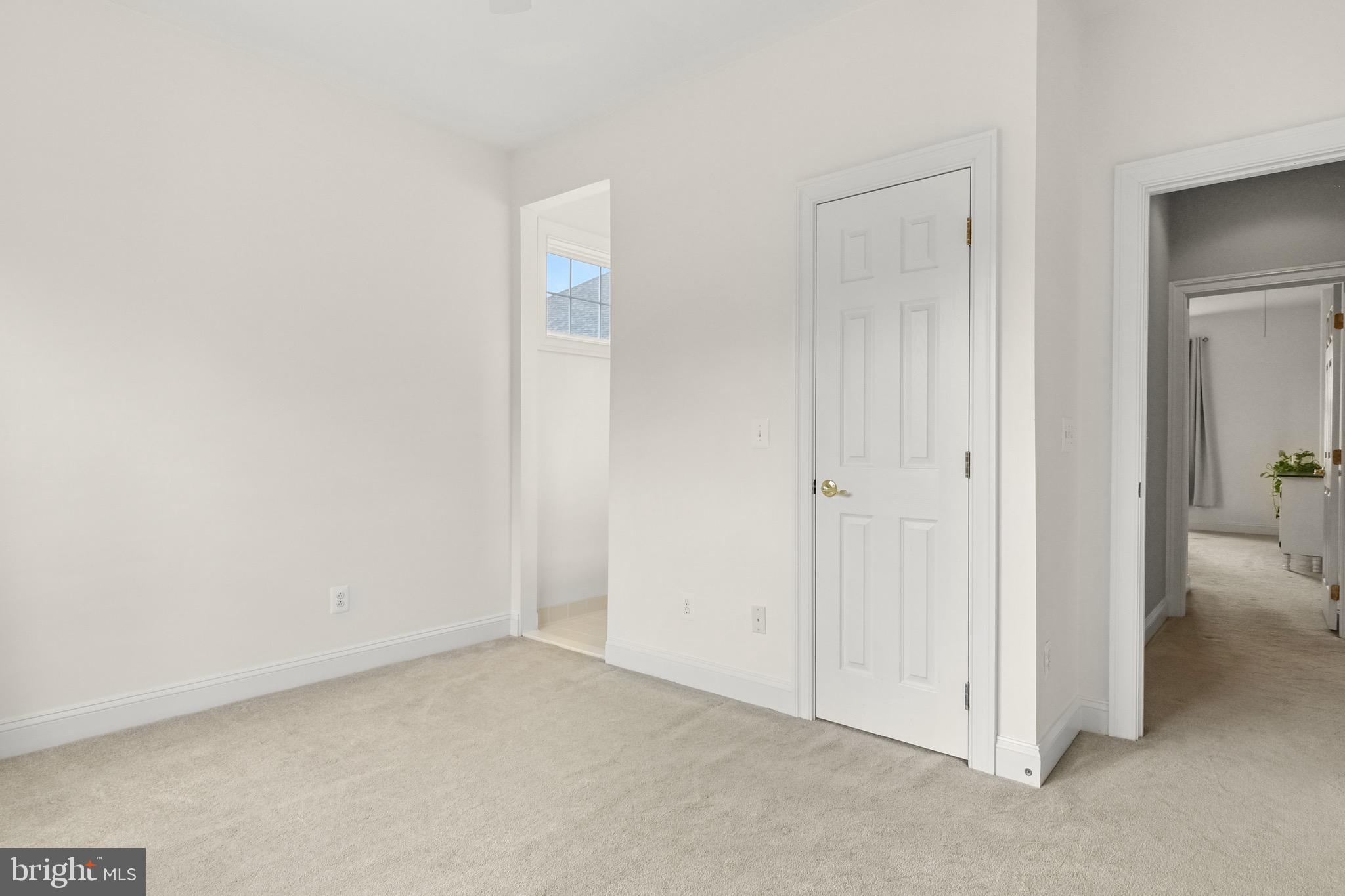TALL CEDAR ESTATES - Residential