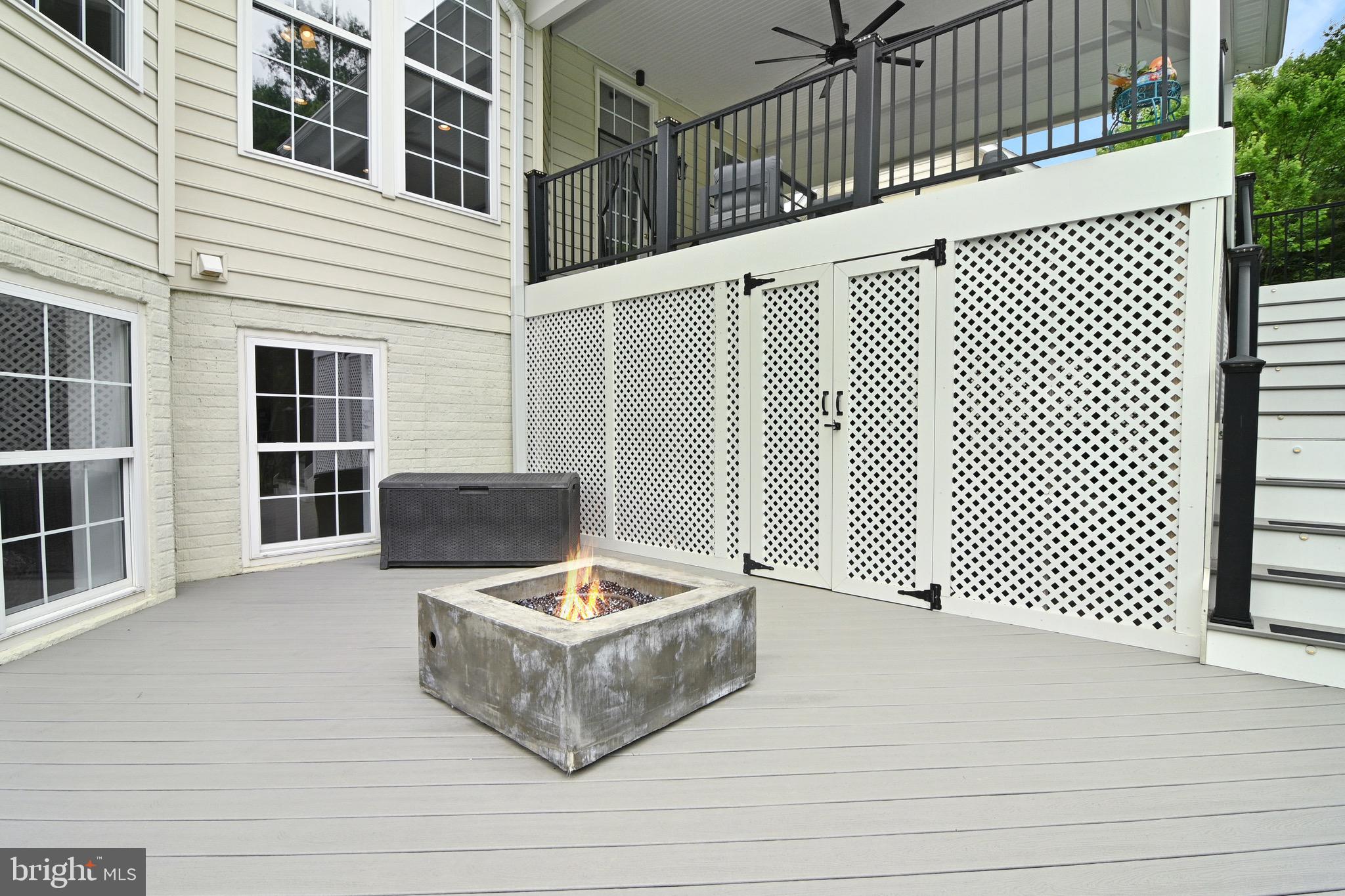TALL CEDAR ESTATES - Residential