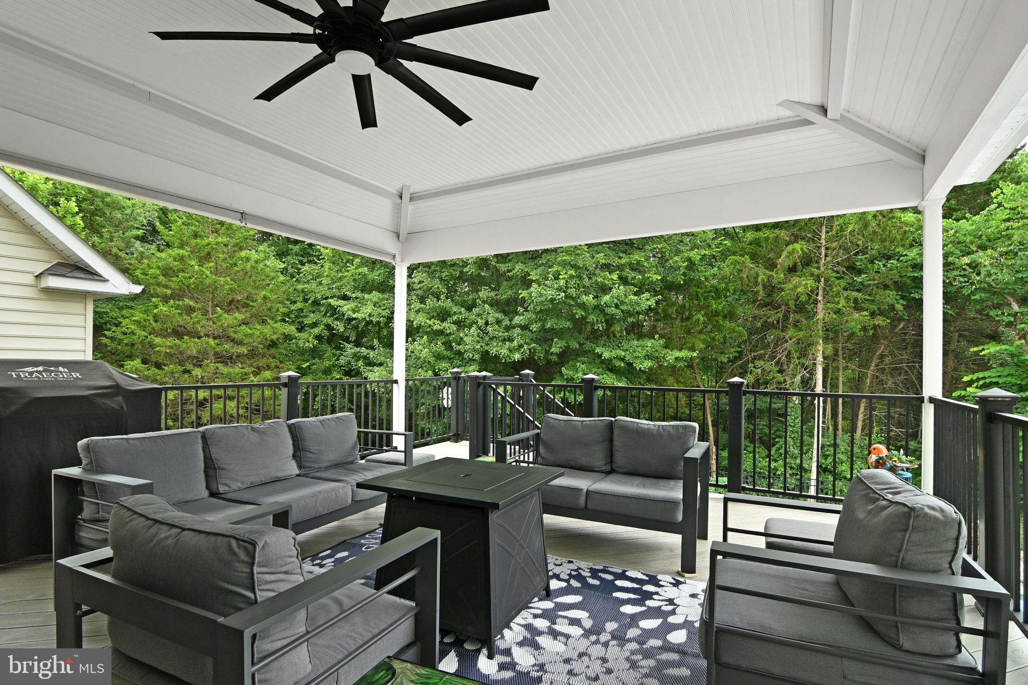 TALL CEDAR ESTATES - Residential
