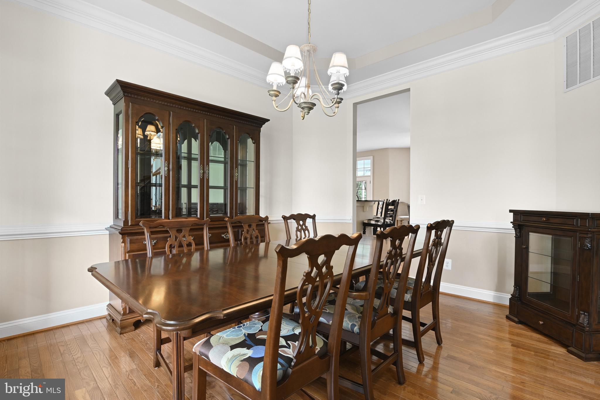 TALL CEDAR ESTATES - Residential