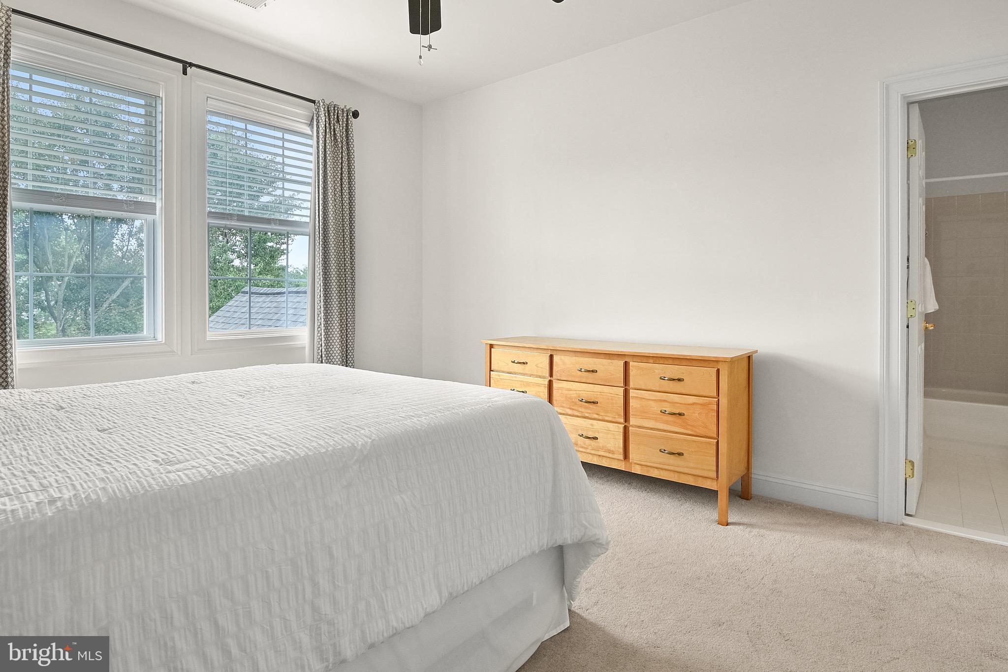 TALL CEDAR ESTATES - Residential