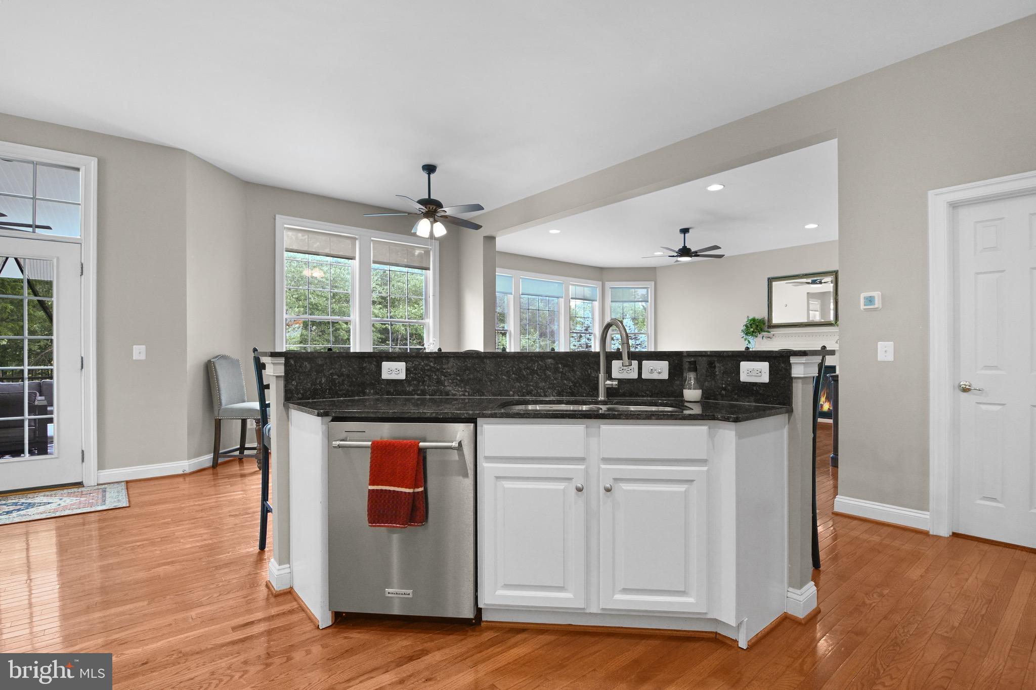 TALL CEDAR ESTATES - Residential