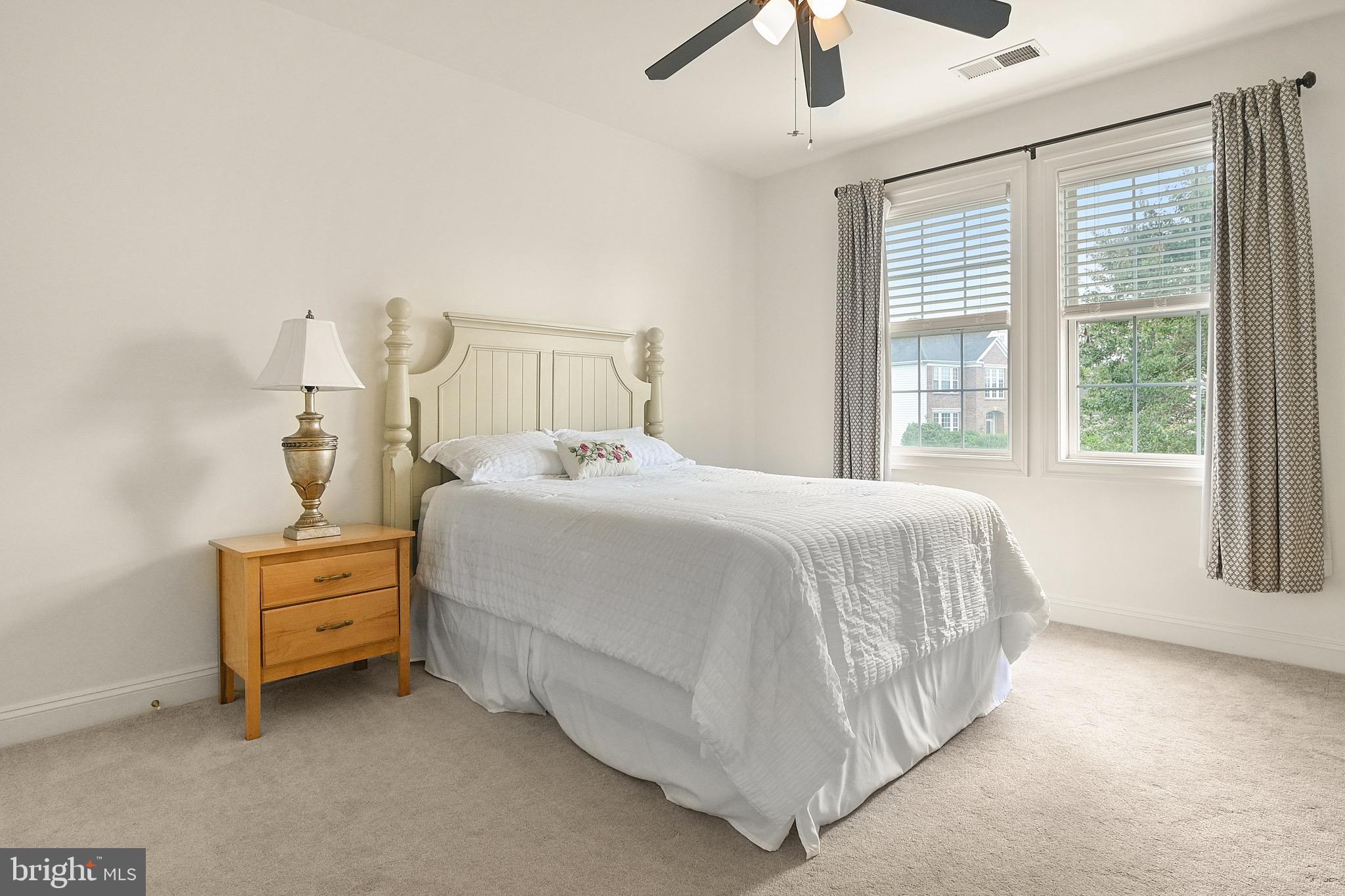 TALL CEDAR ESTATES - Residential