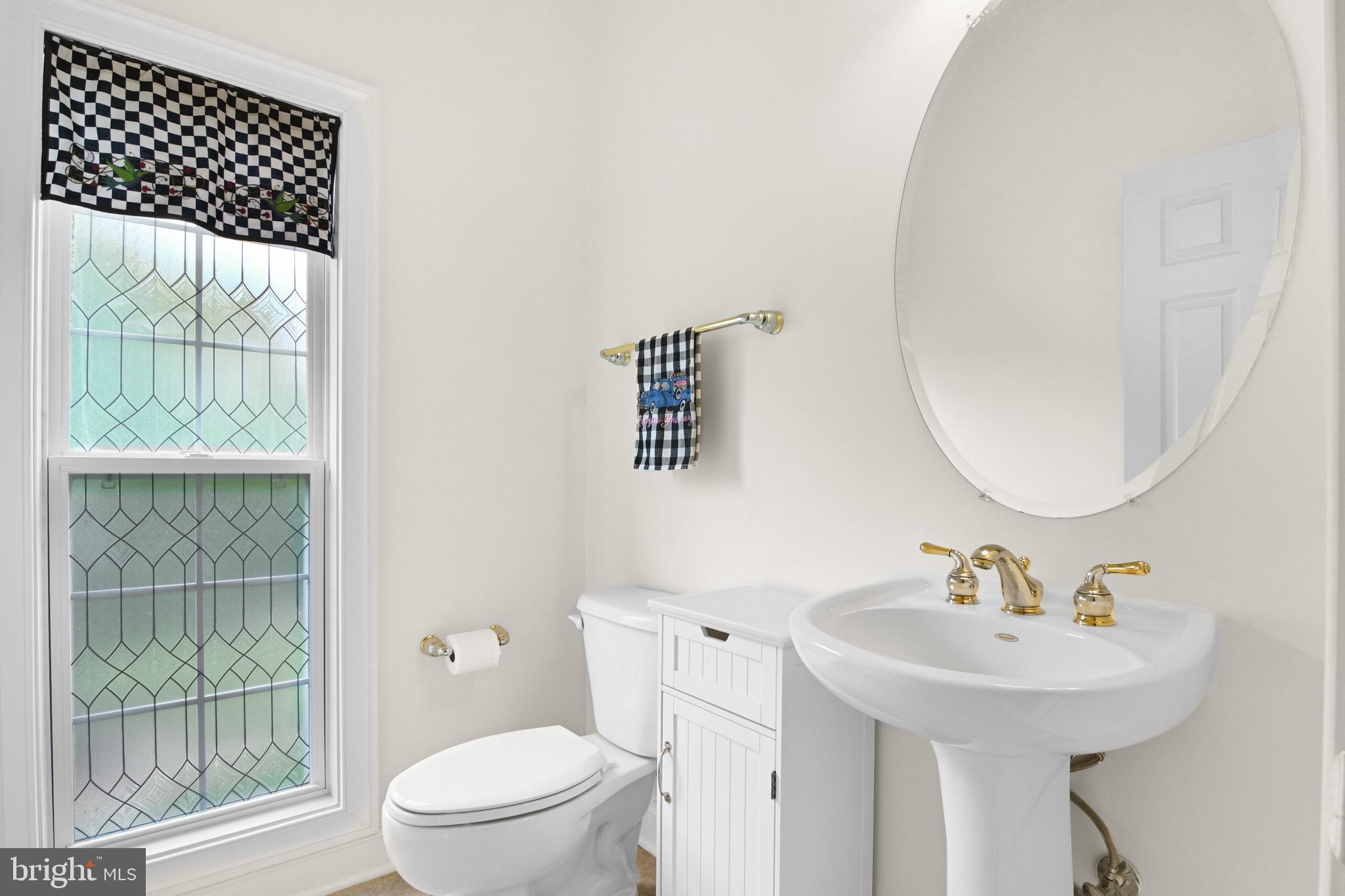 TALL CEDAR ESTATES - Residential