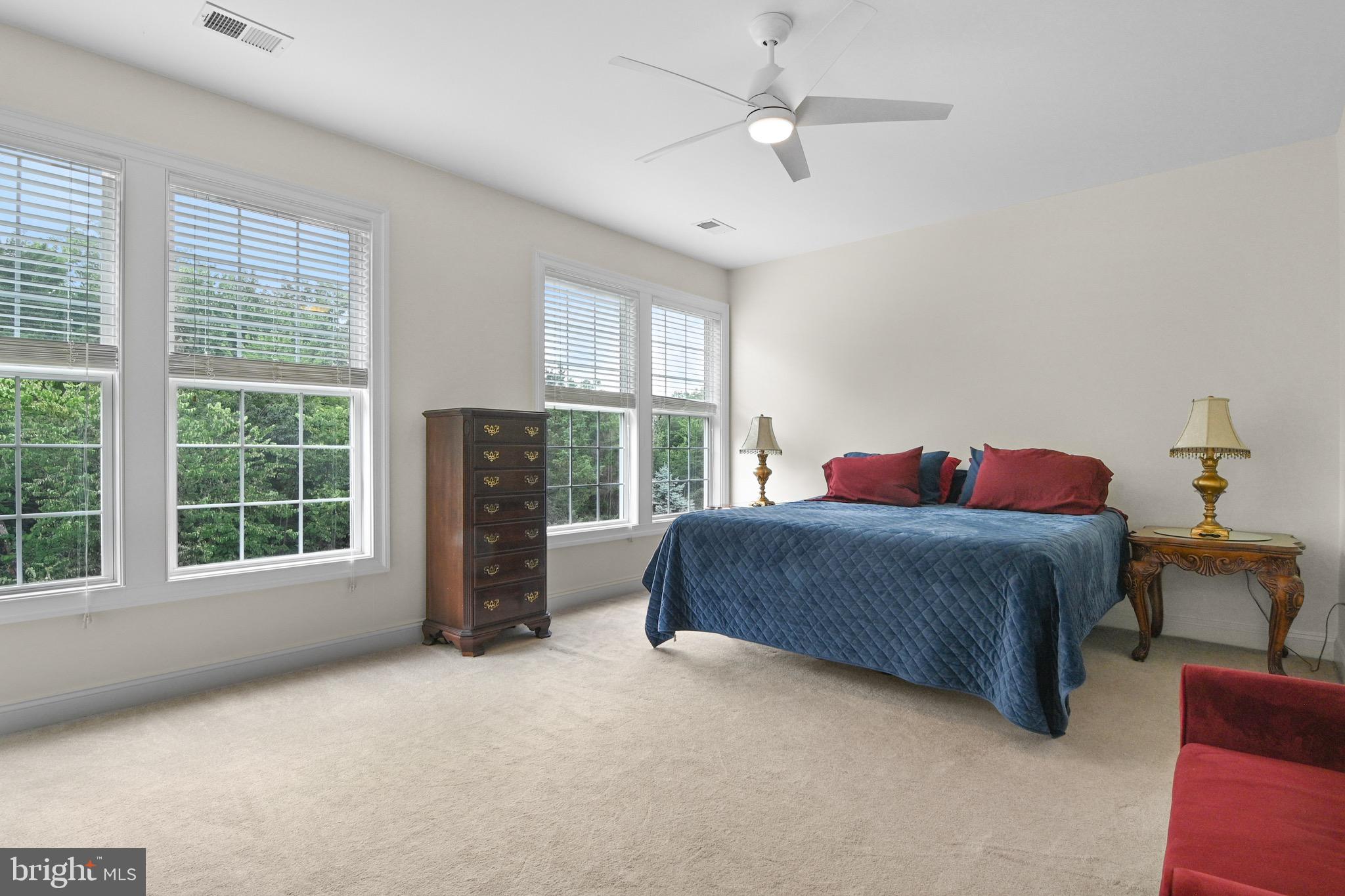 TALL CEDAR ESTATES - Residential