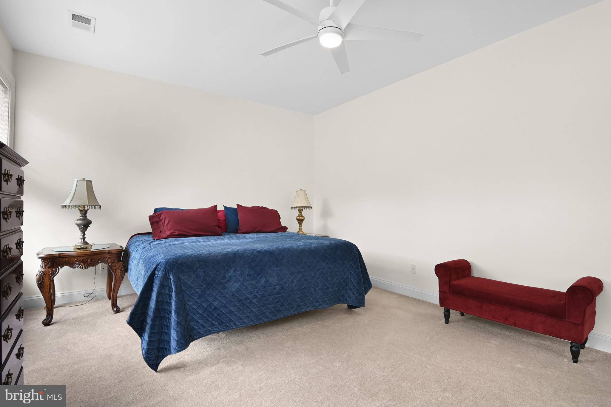 TALL CEDAR ESTATES - Residential