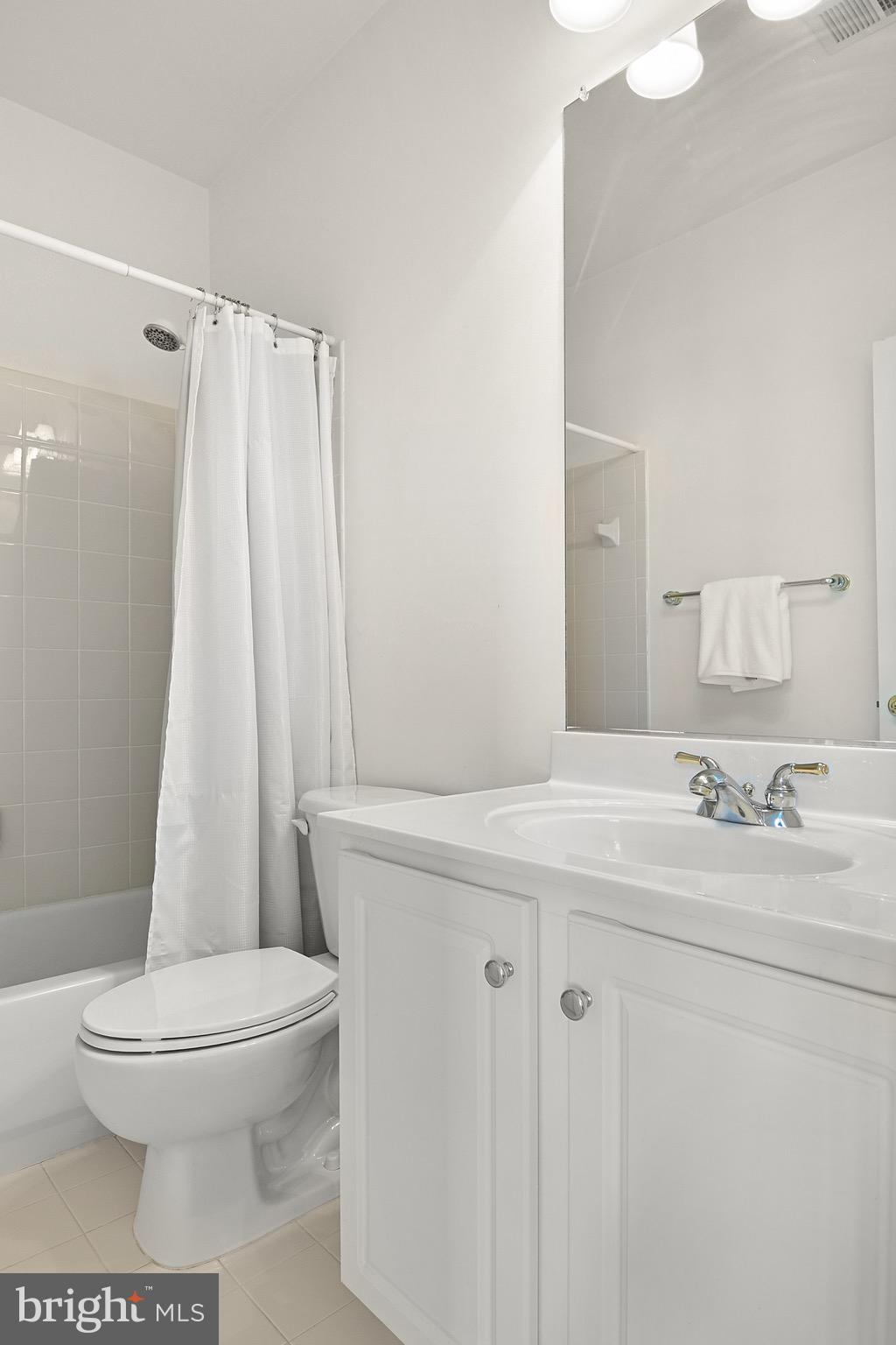 TALL CEDAR ESTATES - Residential