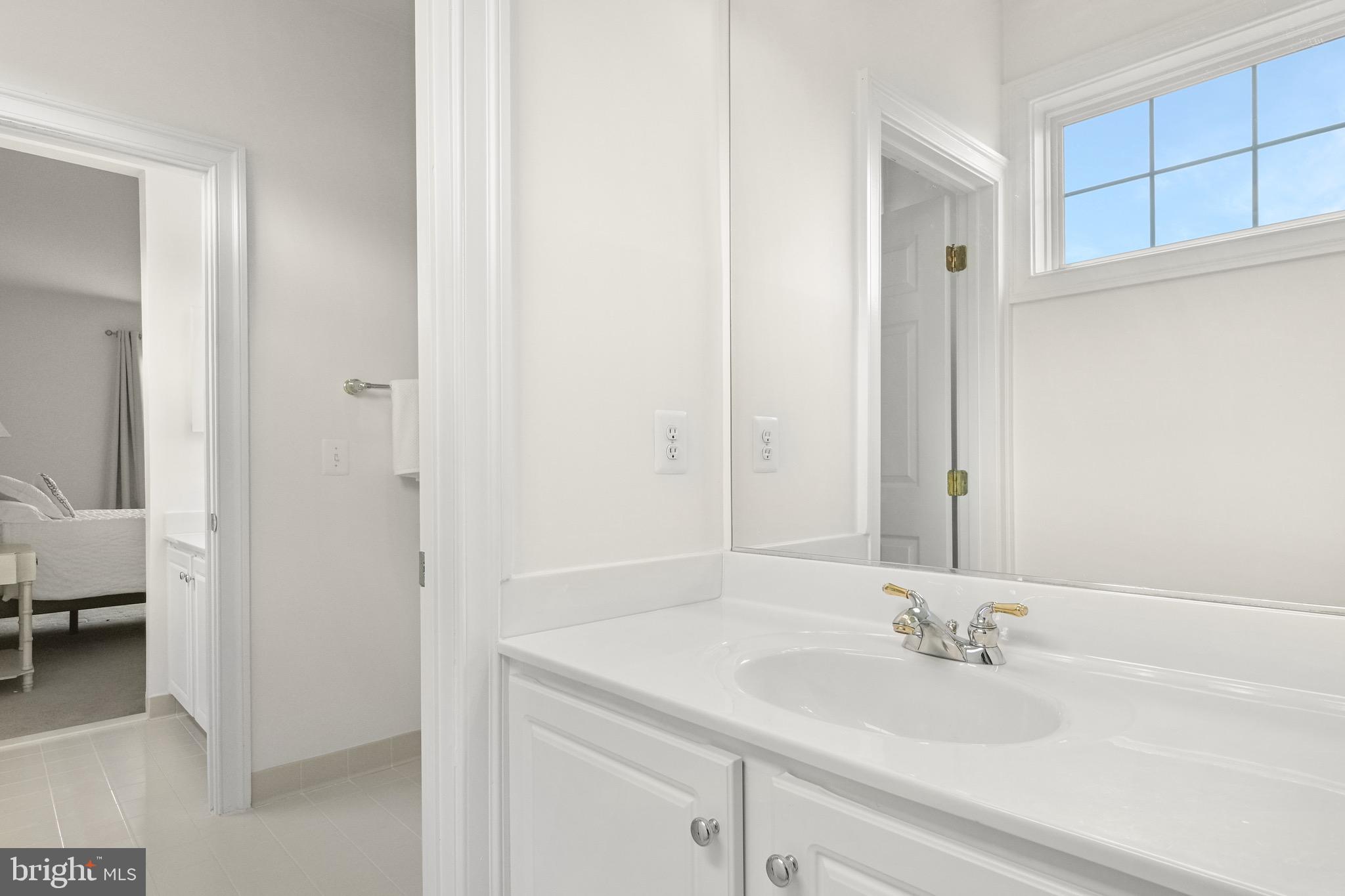 TALL CEDAR ESTATES - Residential