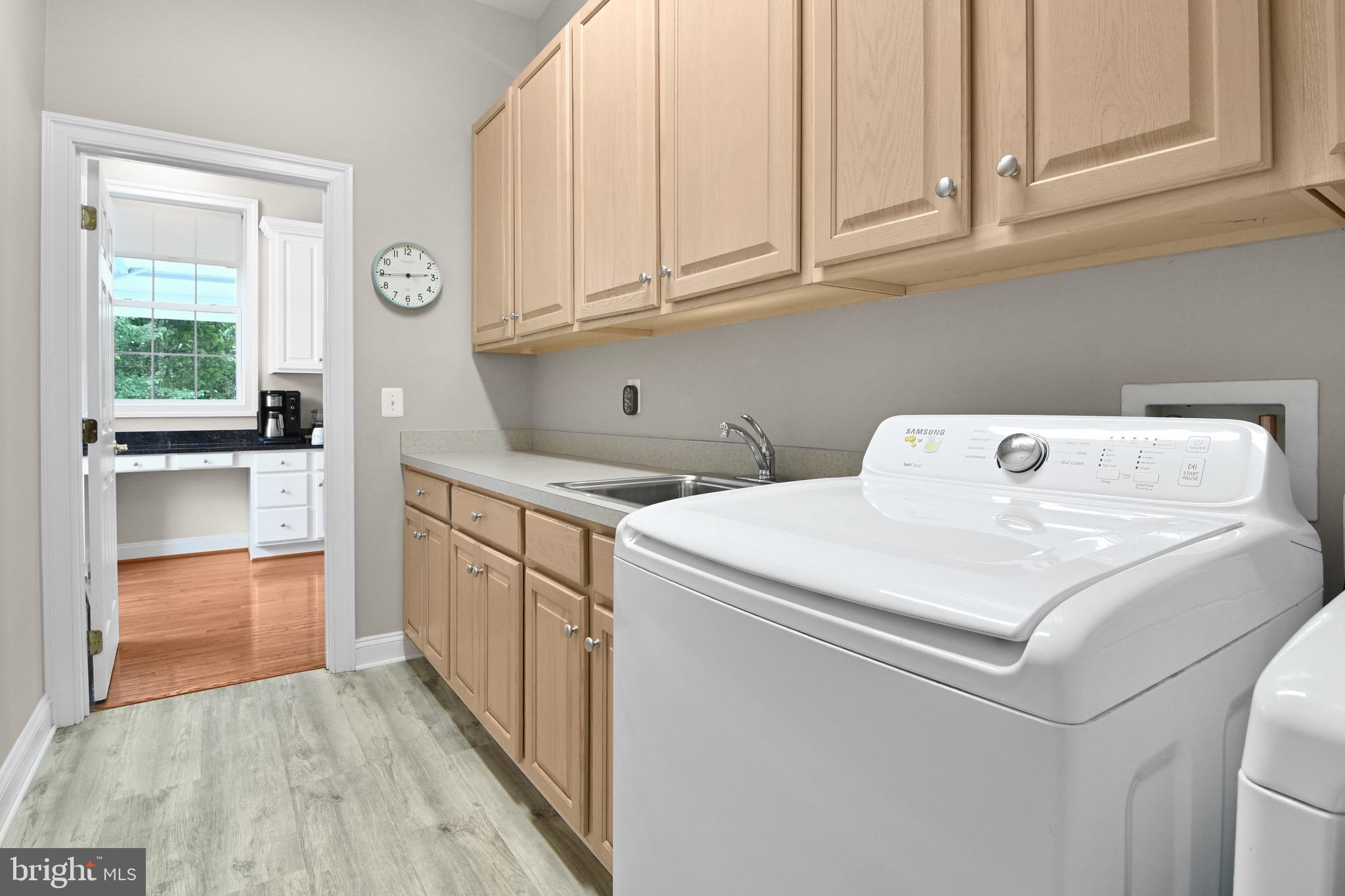 TALL CEDAR ESTATES - Residential