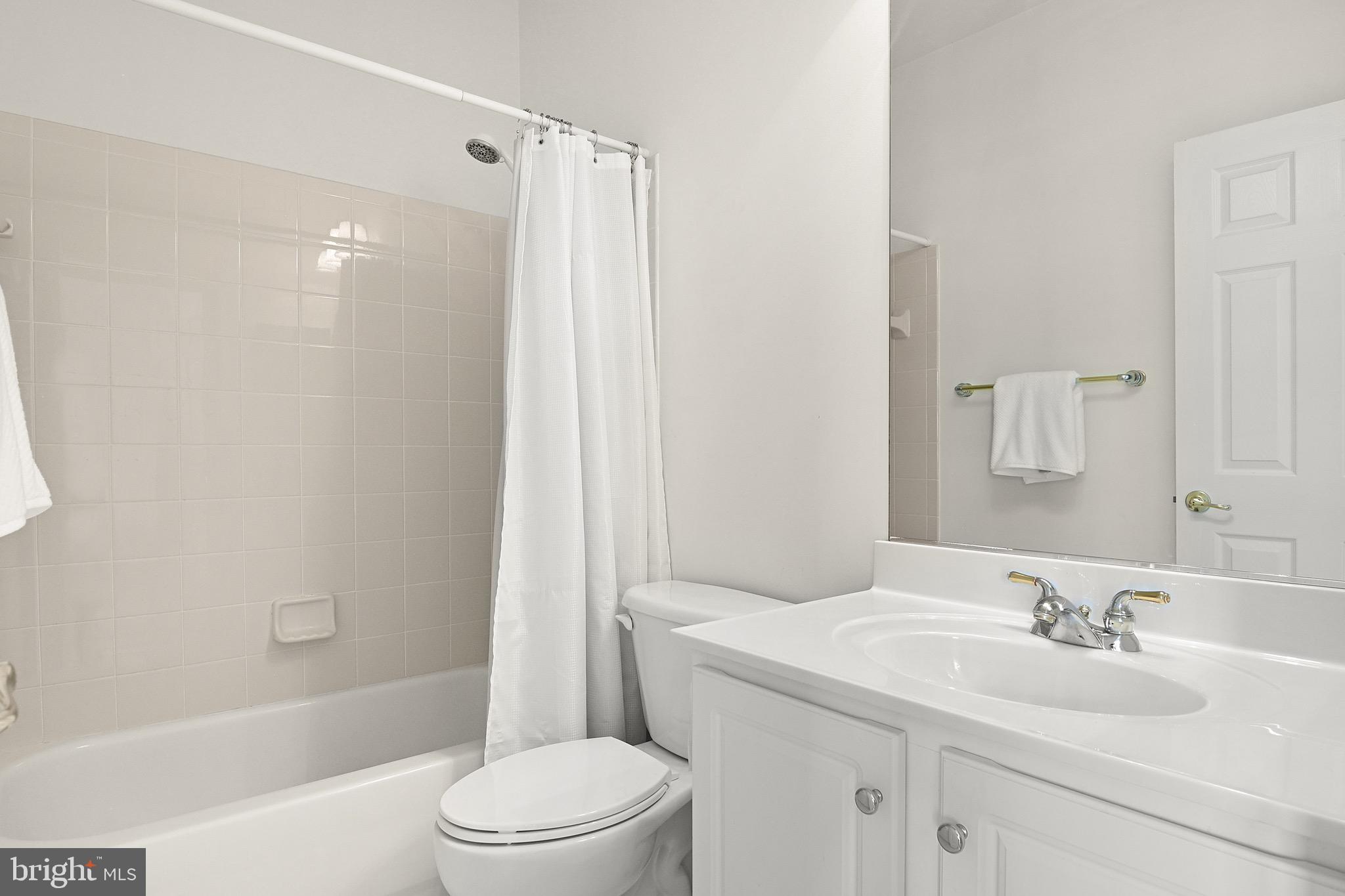 TALL CEDAR ESTATES - Residential