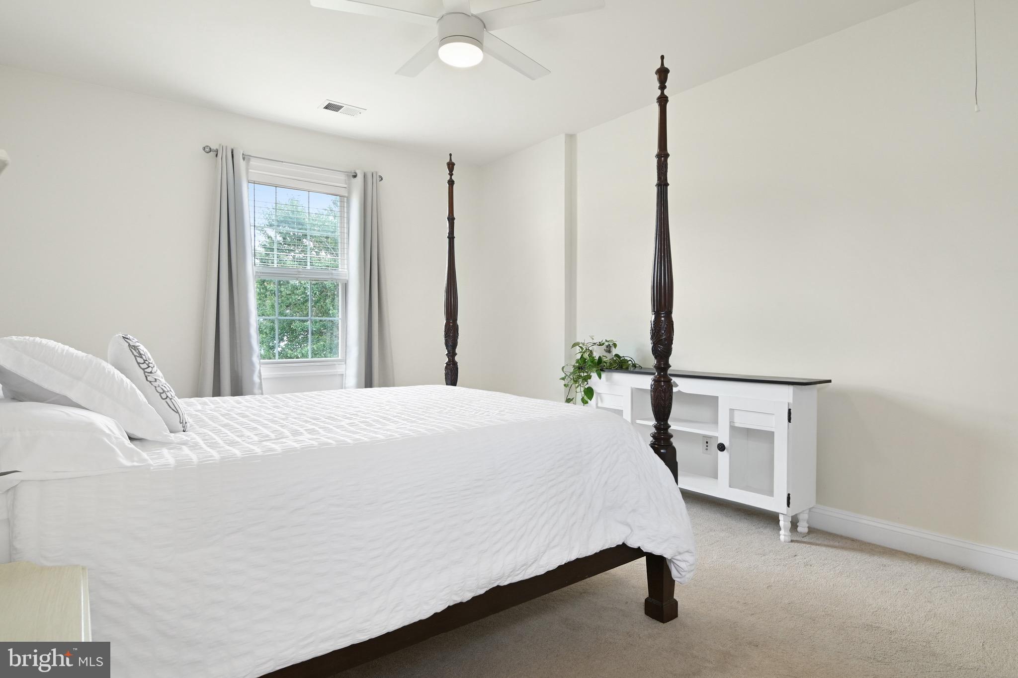 TALL CEDAR ESTATES - Residential