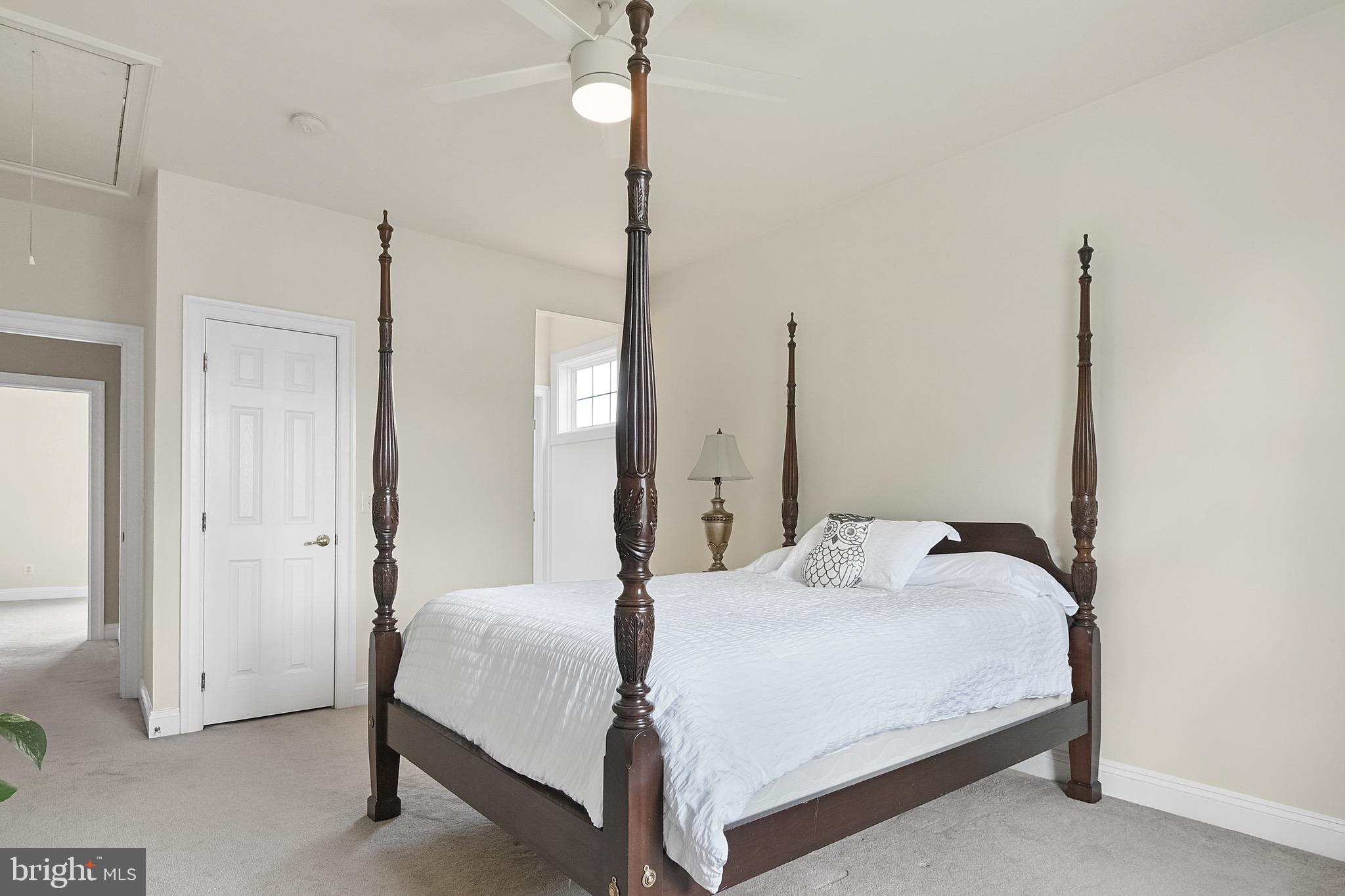 TALL CEDAR ESTATES - Residential