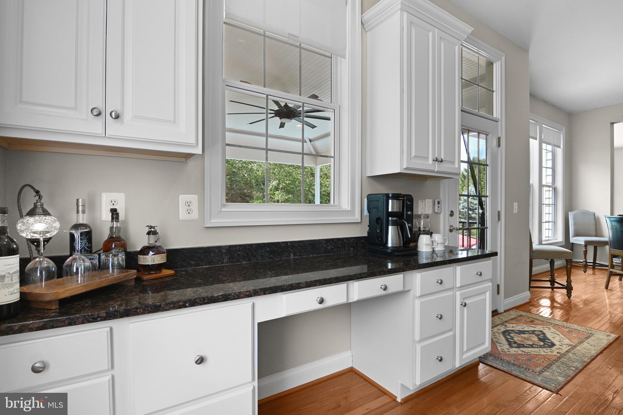 TALL CEDAR ESTATES - Residential