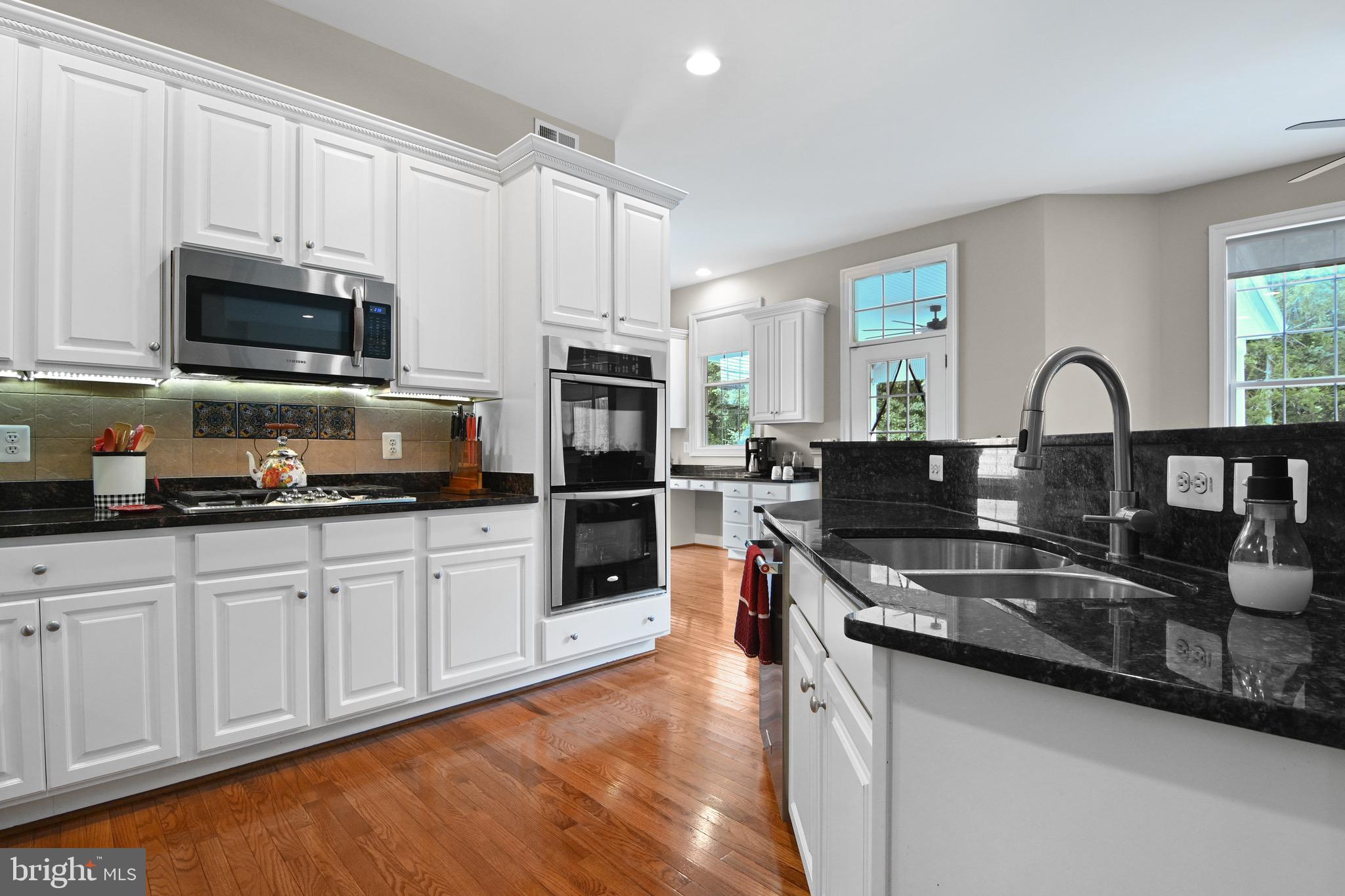 TALL CEDAR ESTATES - Residential