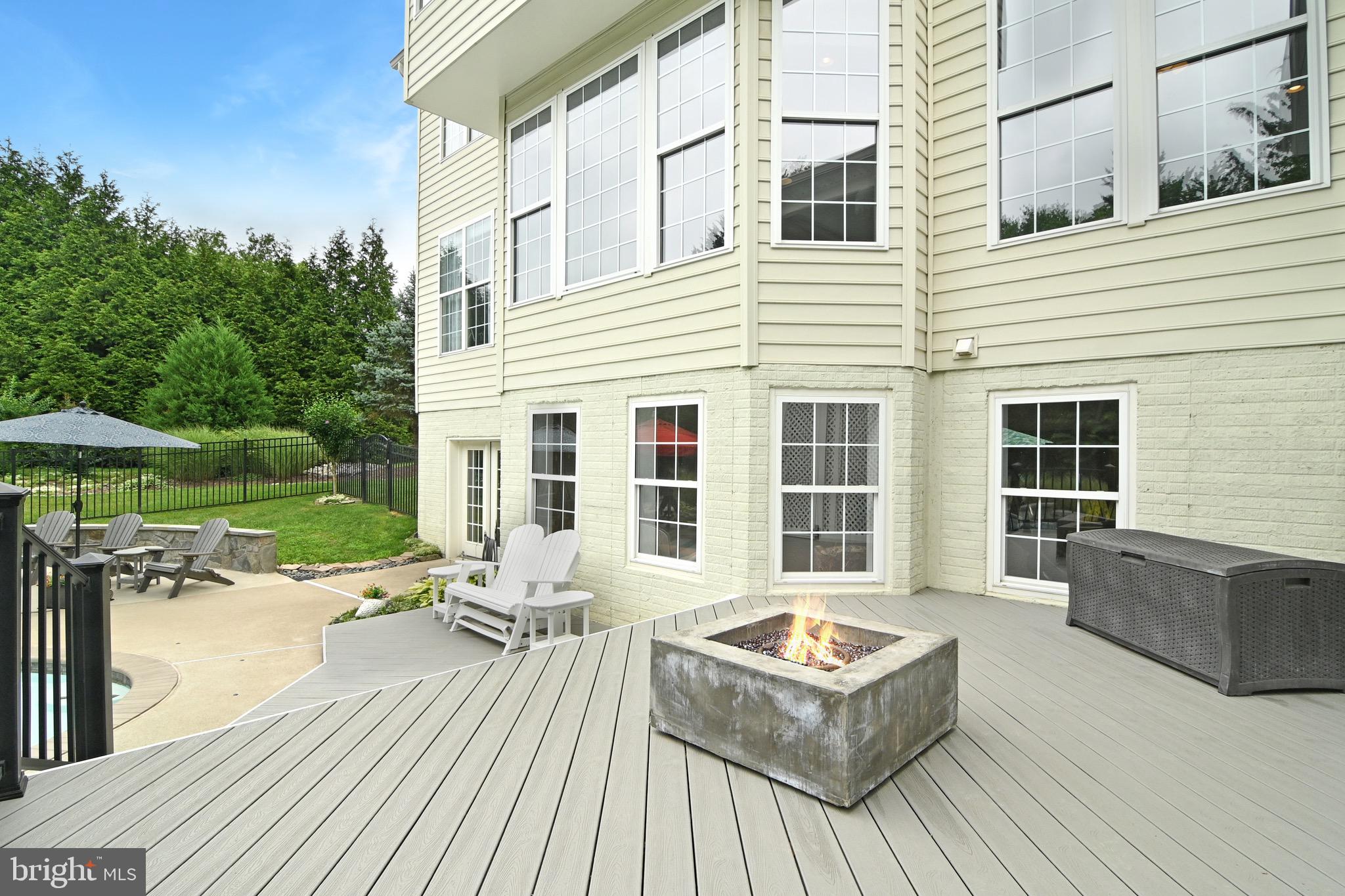 TALL CEDAR ESTATES - Residential