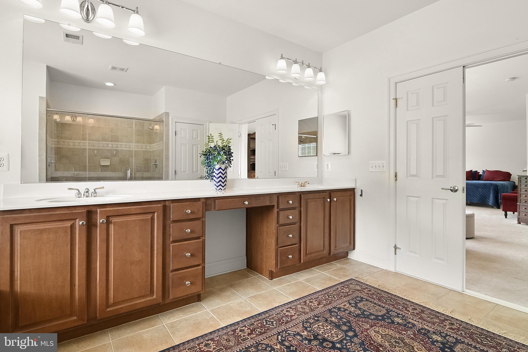 TALL CEDAR ESTATES - Residential