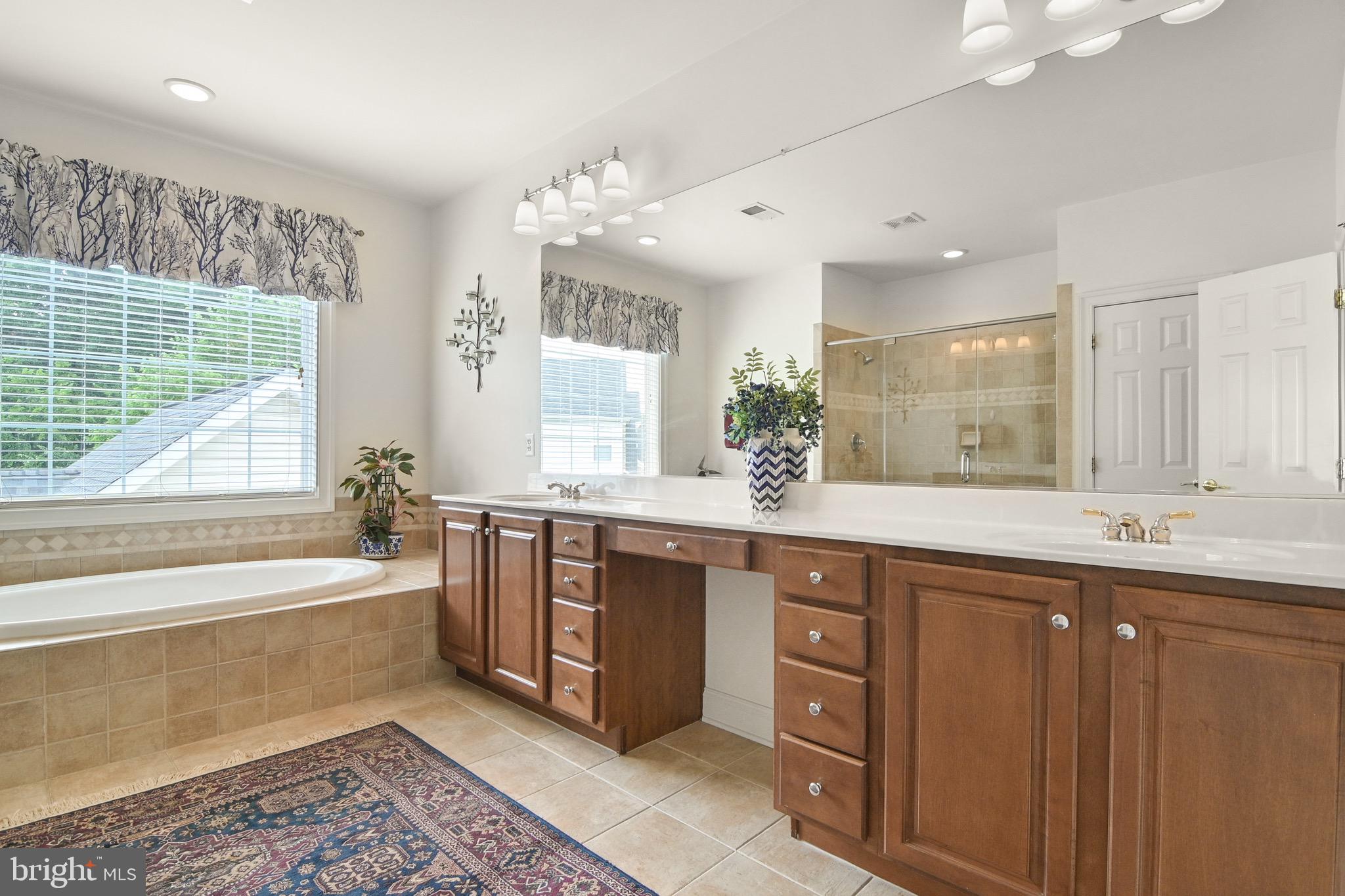 TALL CEDAR ESTATES - Residential