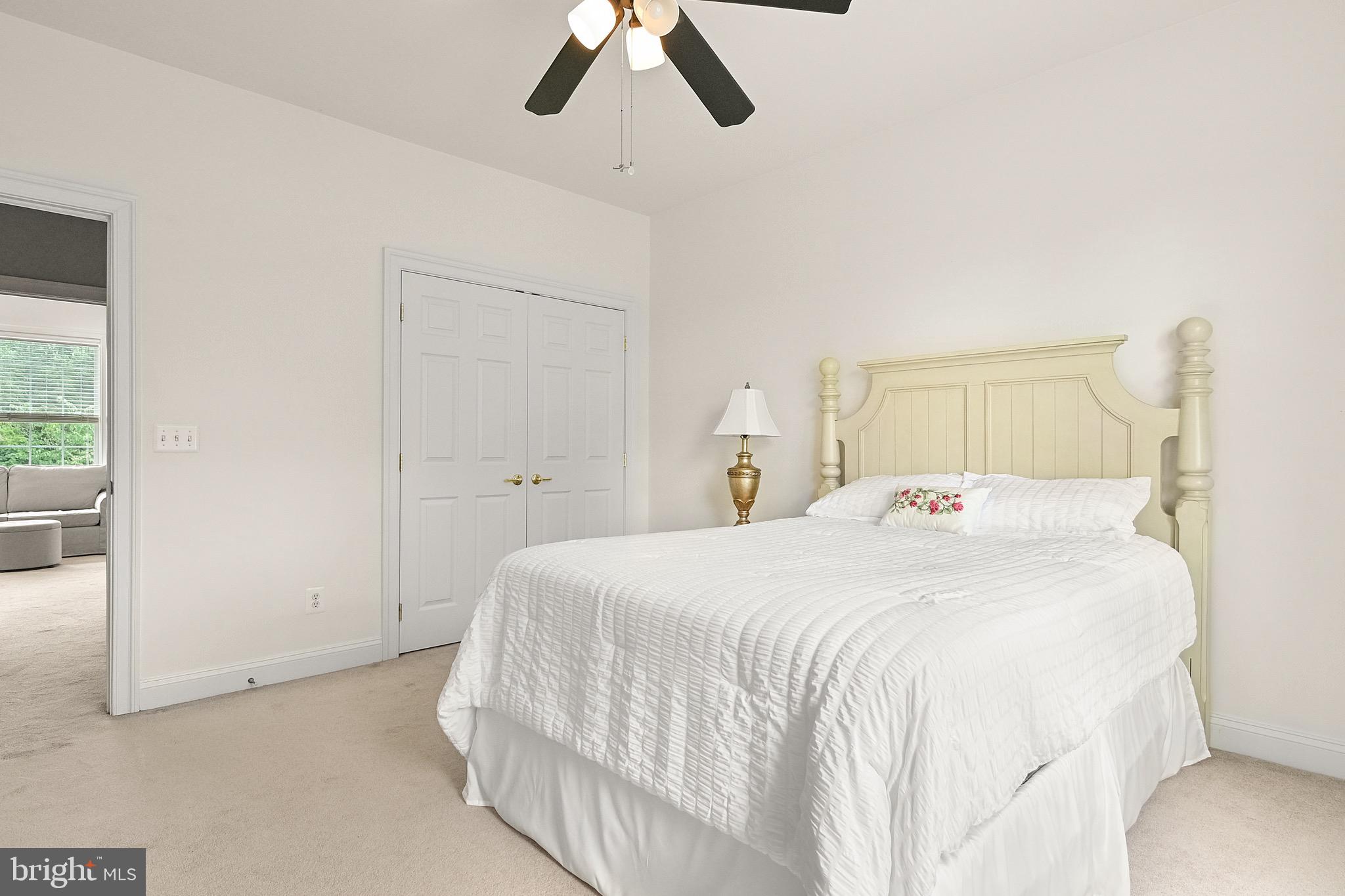 TALL CEDAR ESTATES - Residential