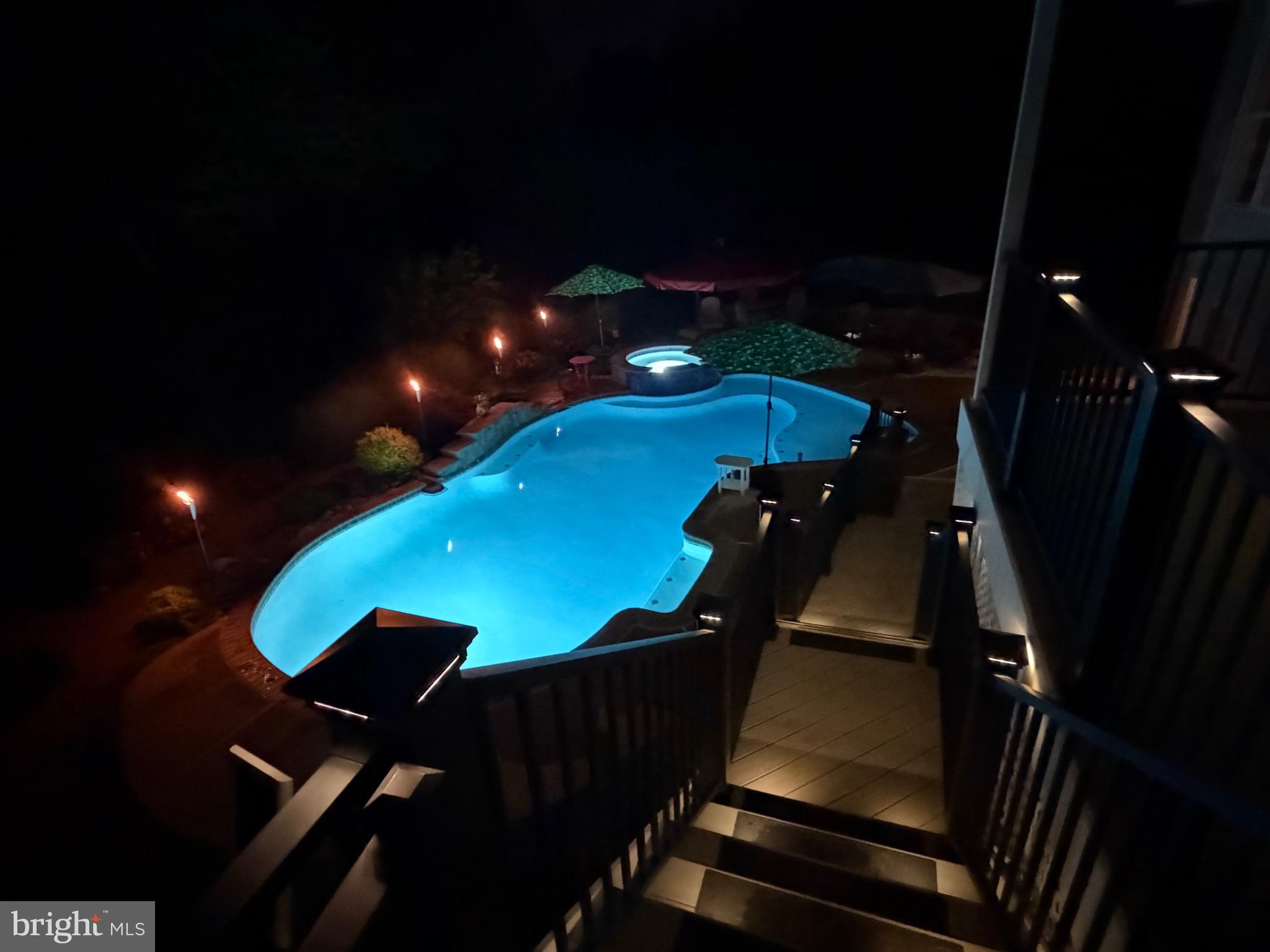 TALL CEDAR ESTATES - Residential