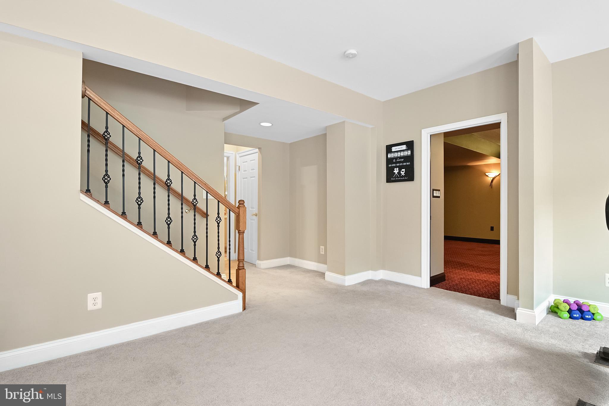 TALL CEDAR ESTATES - Residential