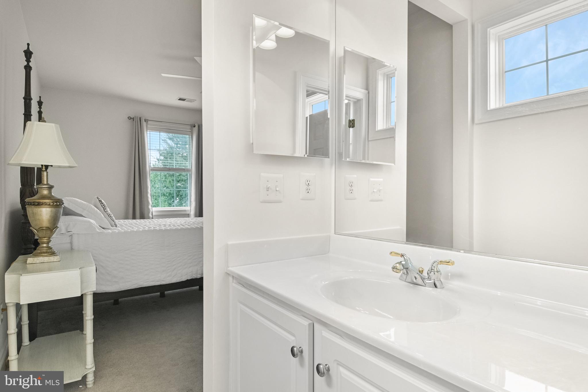 TALL CEDAR ESTATES - Residential