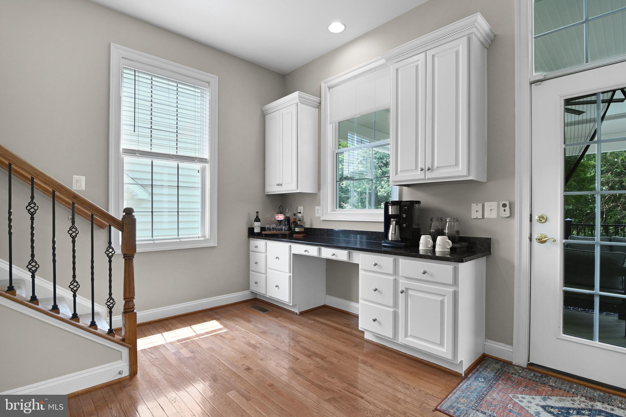 TALL CEDAR ESTATES - Residential