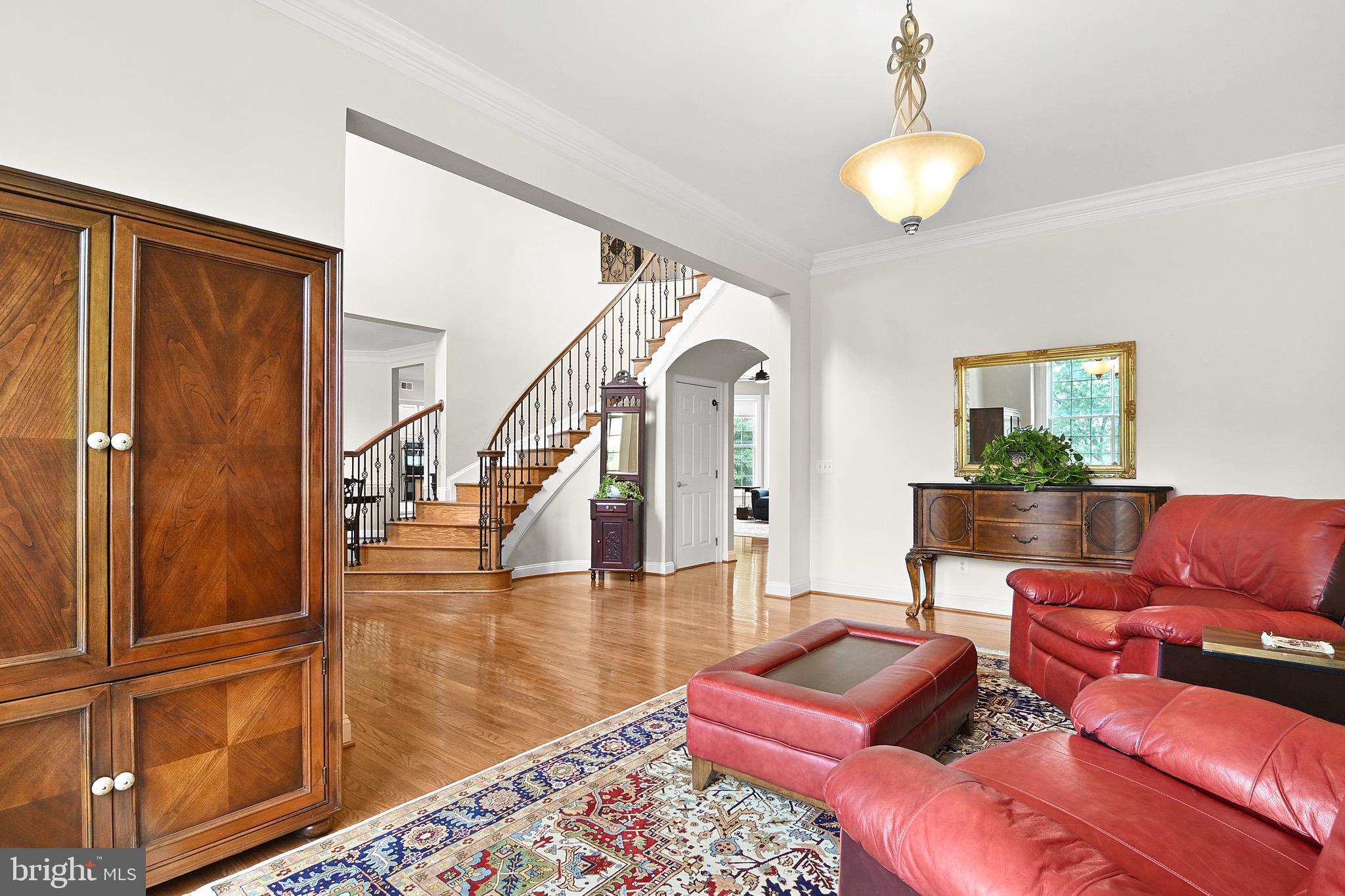 TALL CEDAR ESTATES - Residential