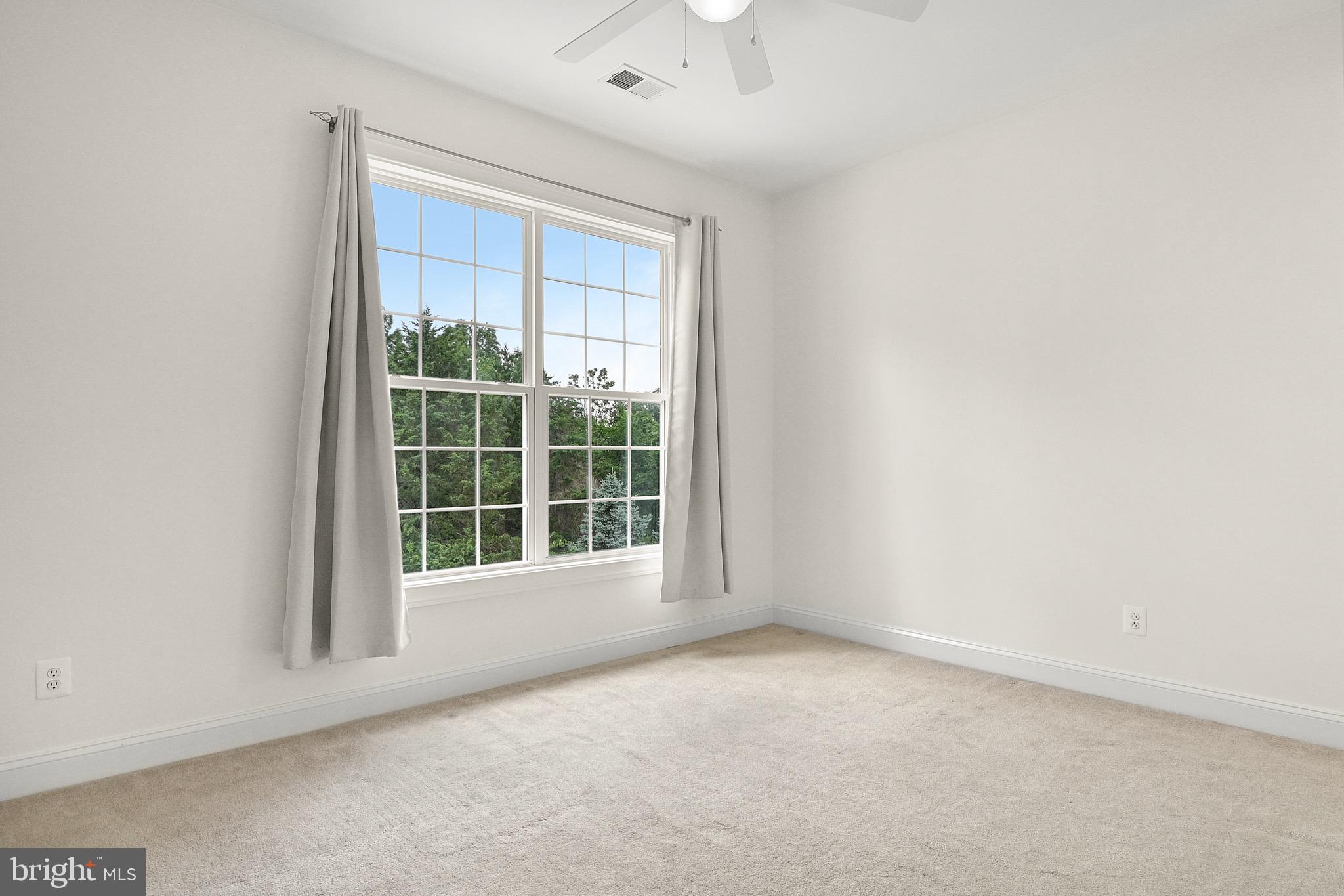TALL CEDAR ESTATES - Residential