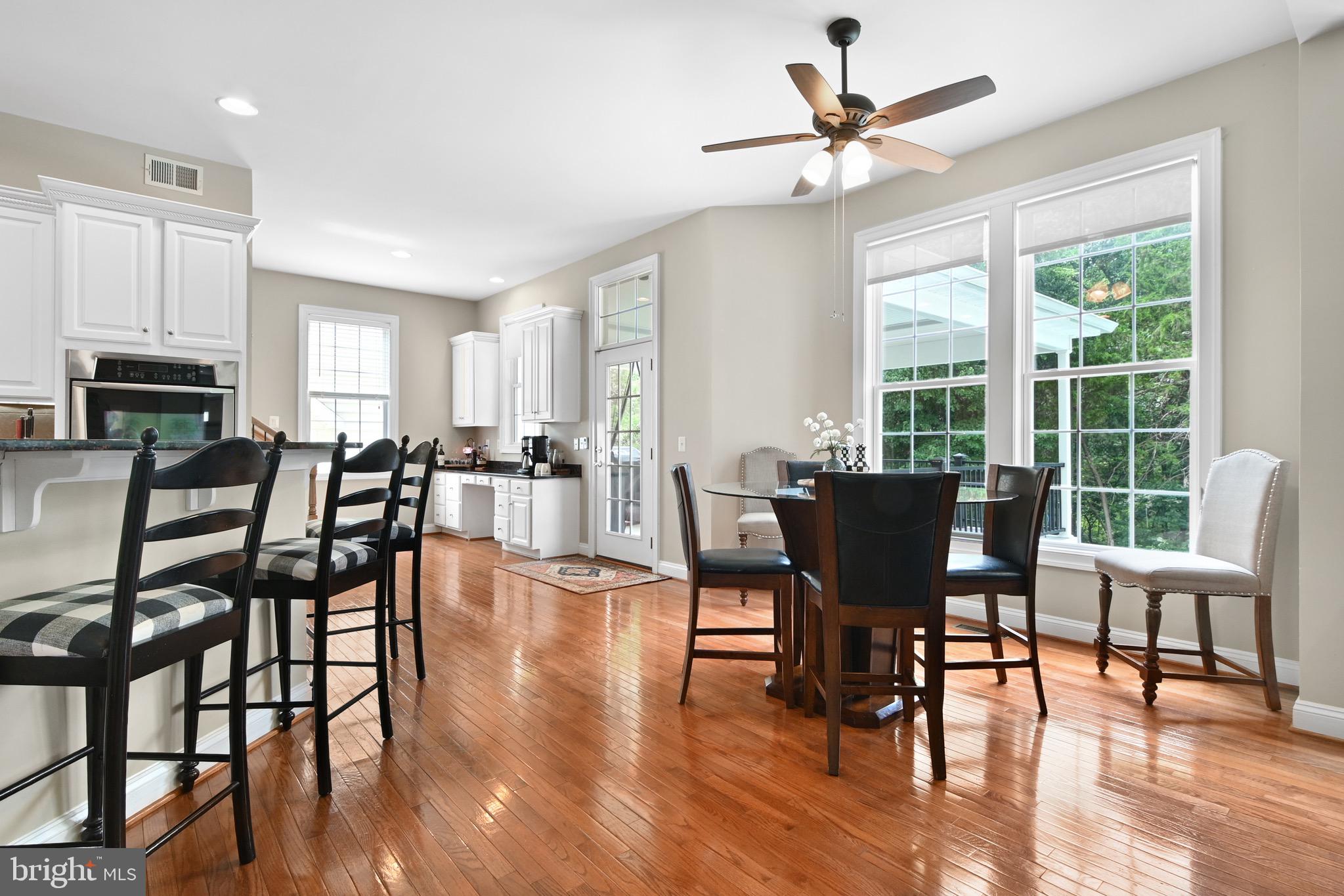 TALL CEDAR ESTATES - Residential