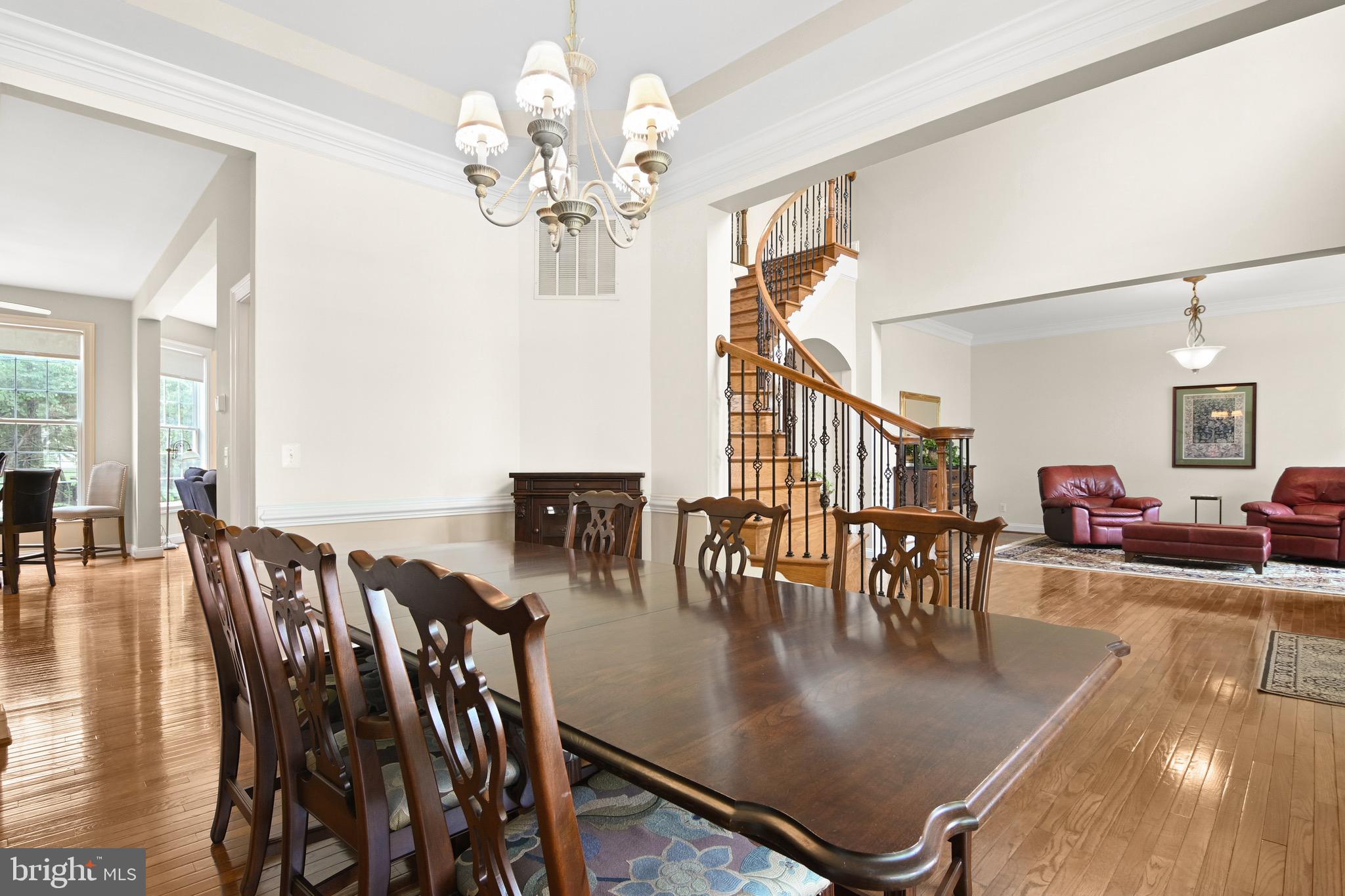TALL CEDAR ESTATES - Residential