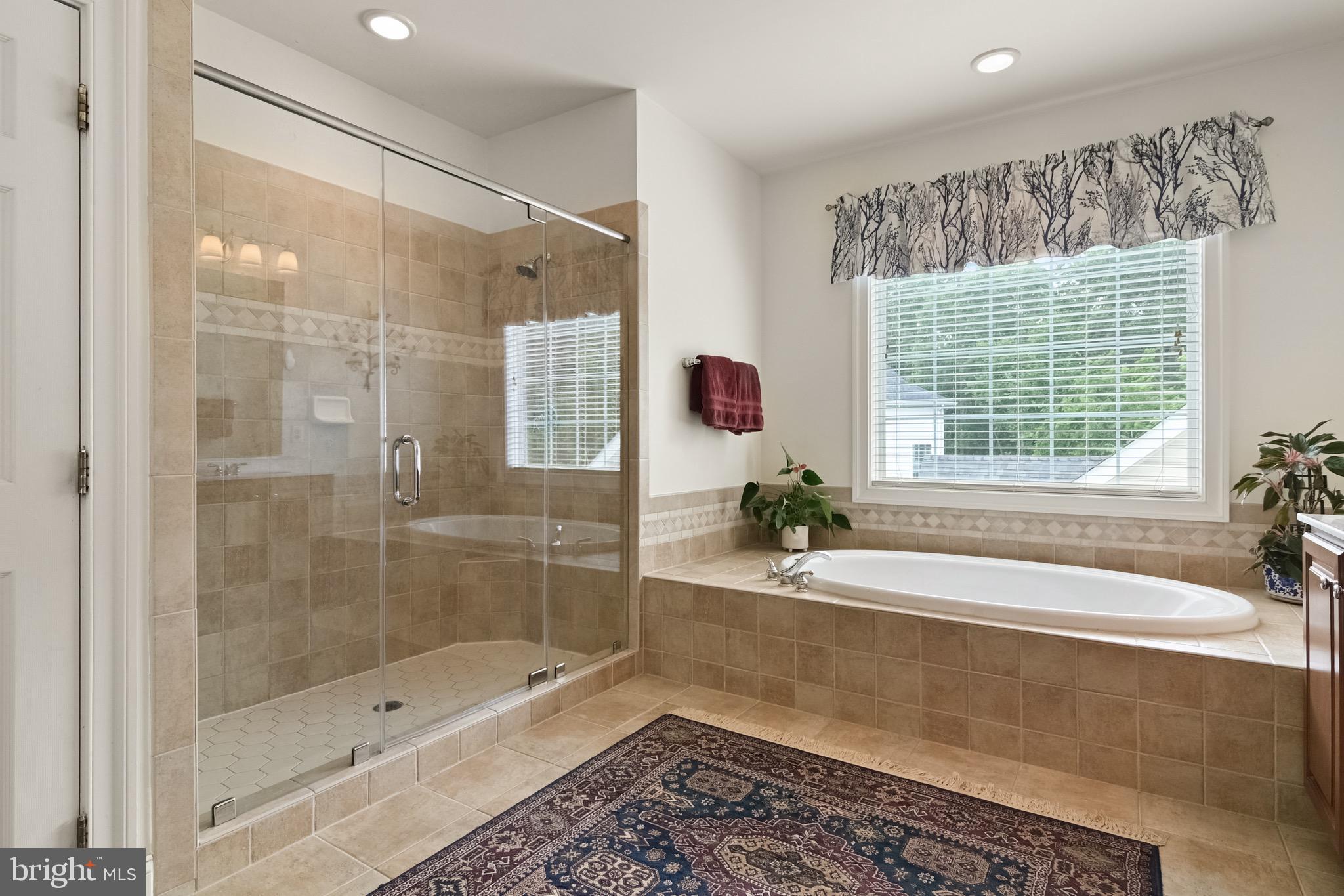 TALL CEDAR ESTATES - Residential
