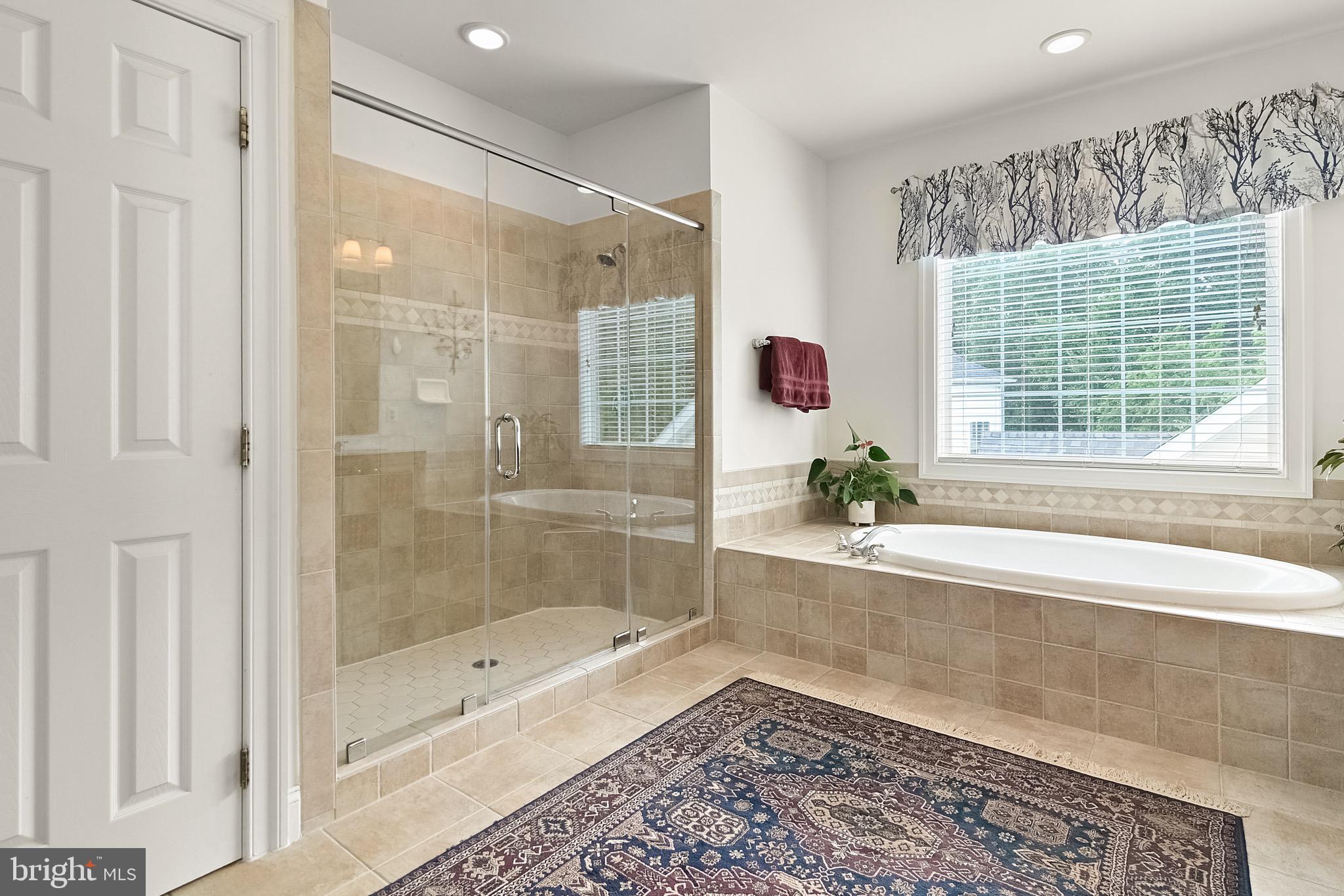 TALL CEDAR ESTATES - Residential