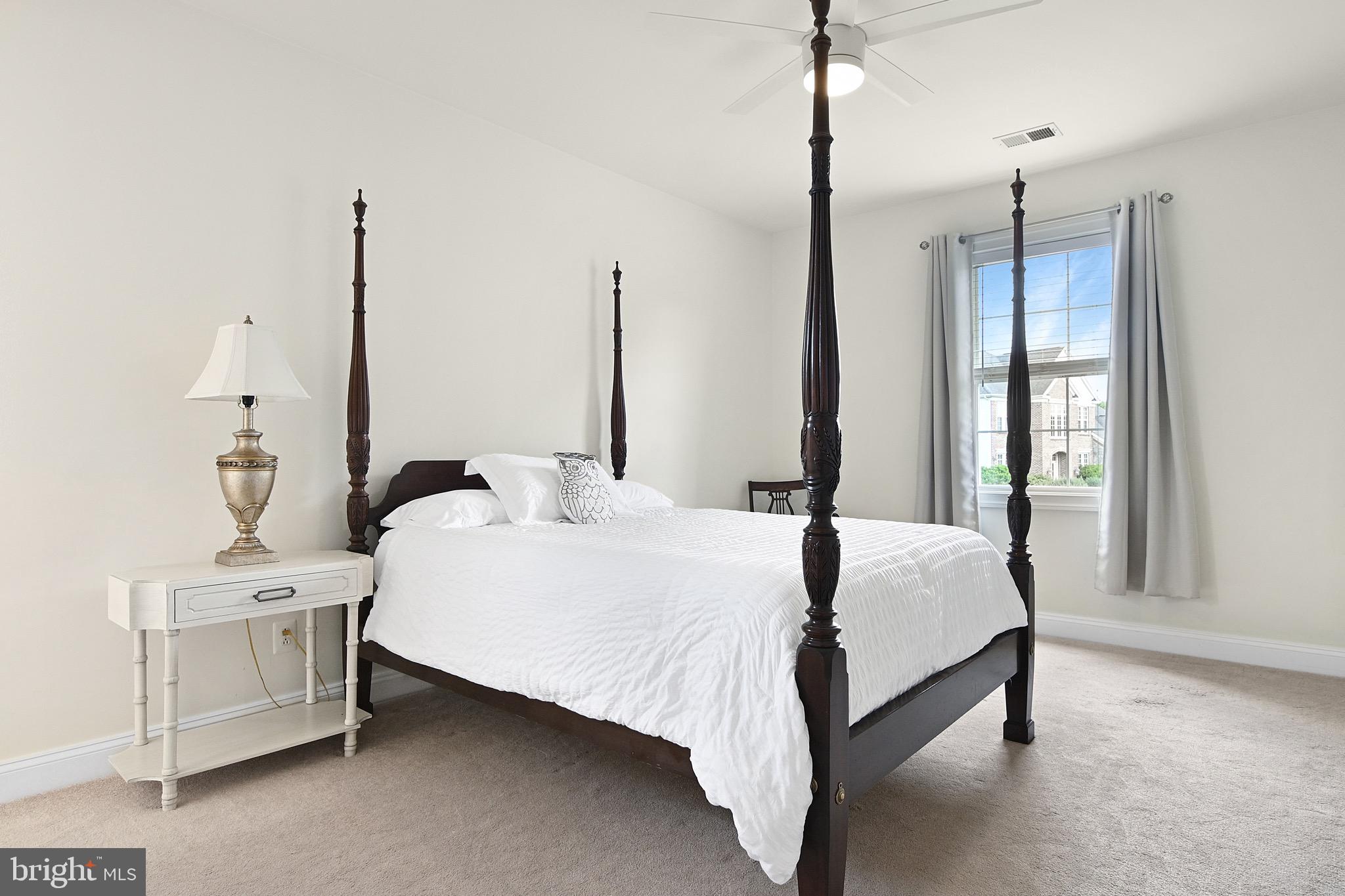 TALL CEDAR ESTATES - Residential