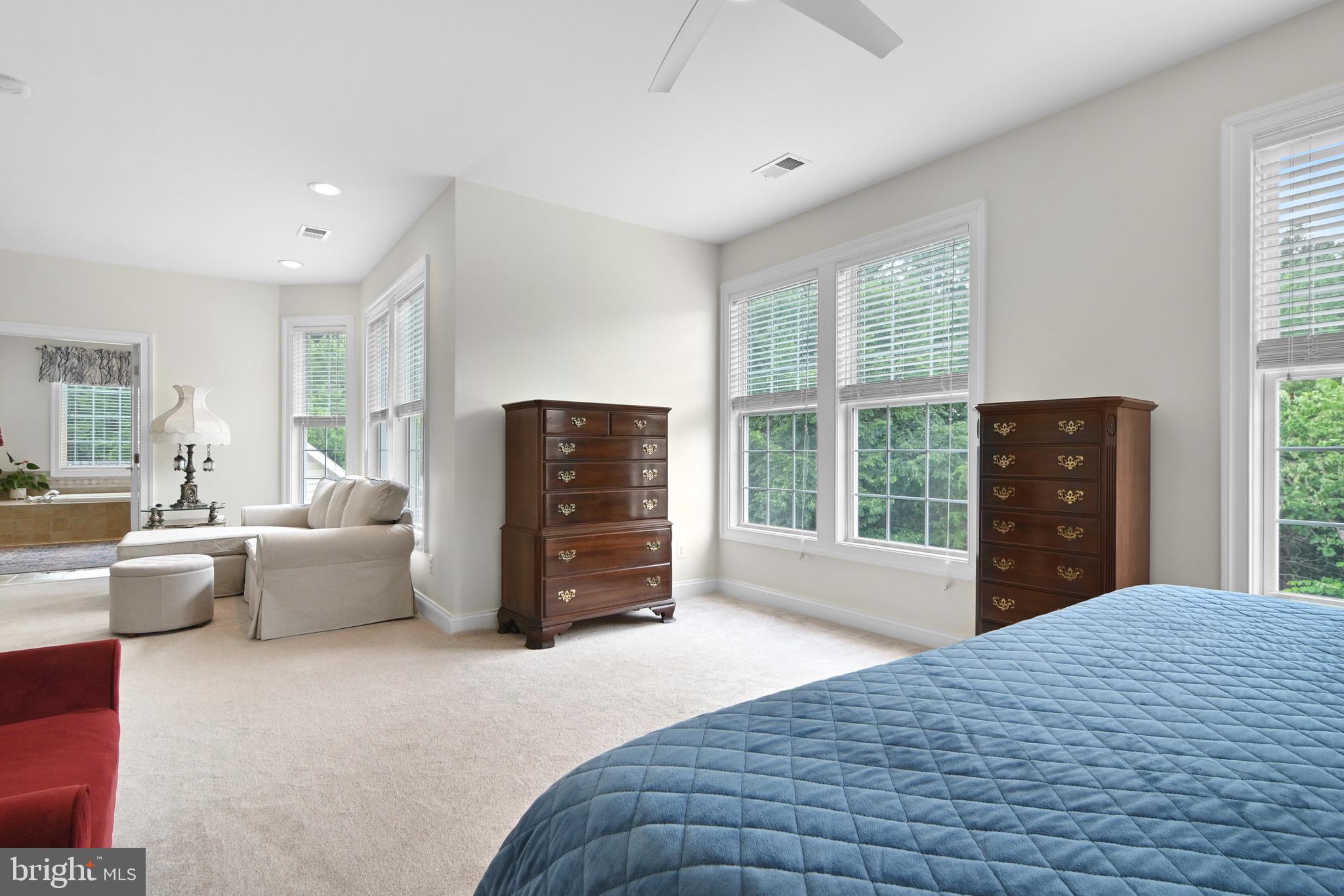 TALL CEDAR ESTATES - Residential