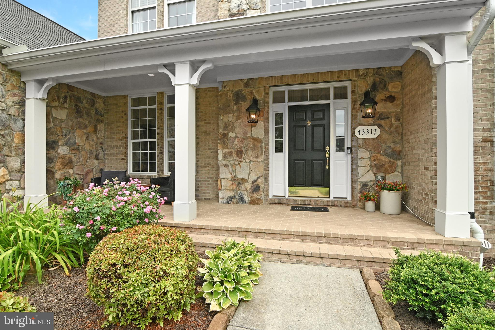 TALL CEDAR ESTATES - Residential