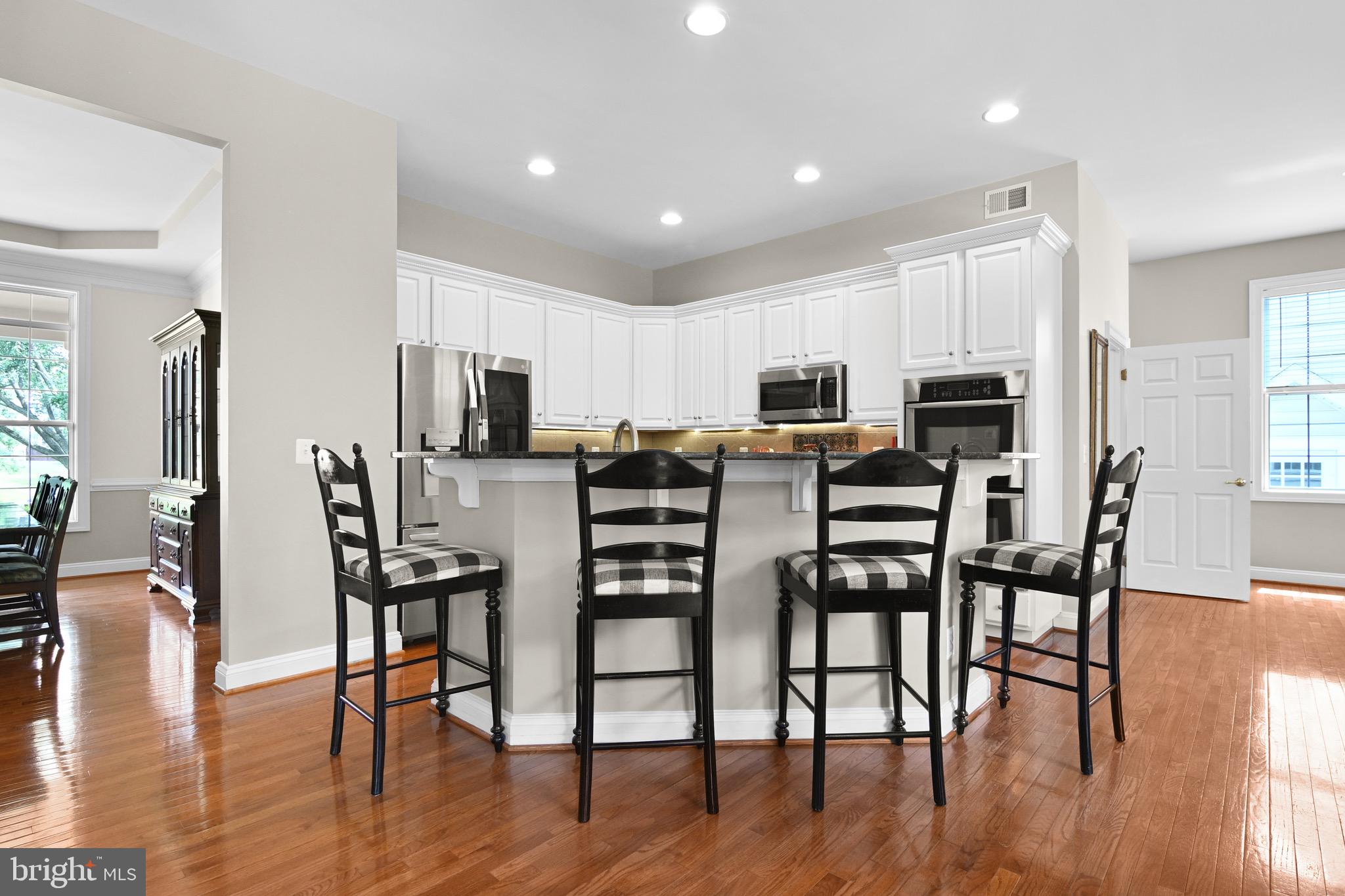 TALL CEDAR ESTATES - Residential