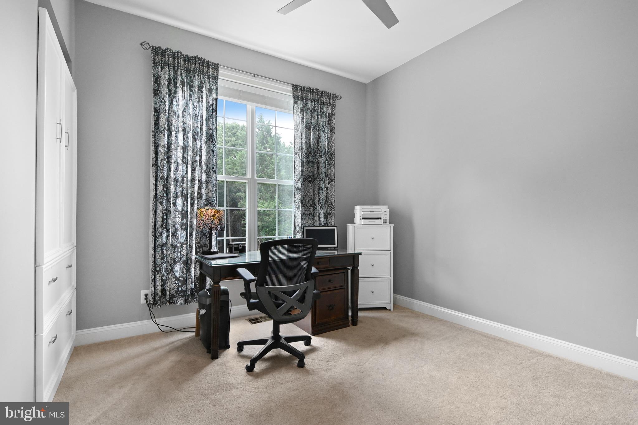 TALL CEDAR ESTATES - Residential