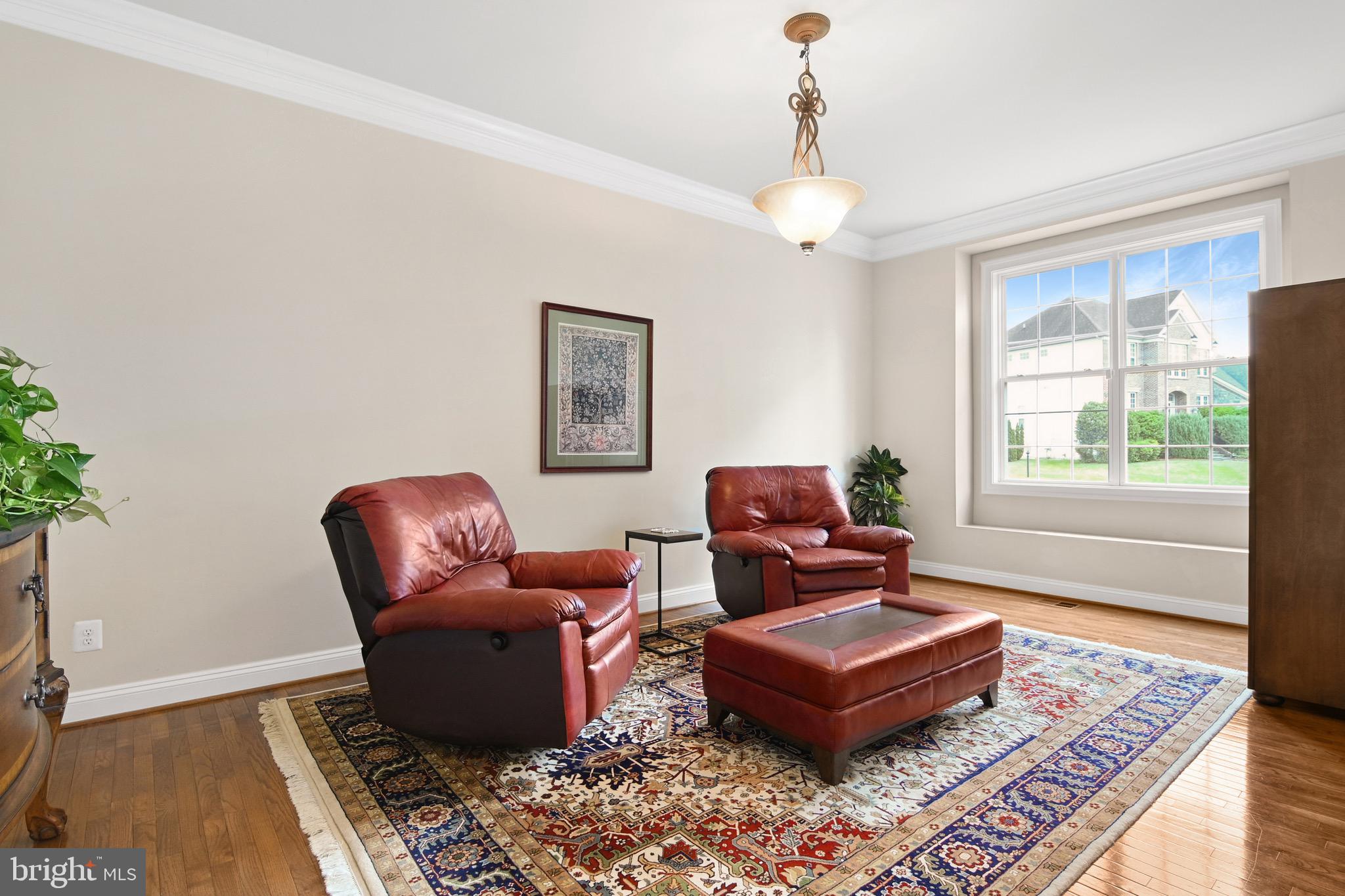 TALL CEDAR ESTATES - Residential