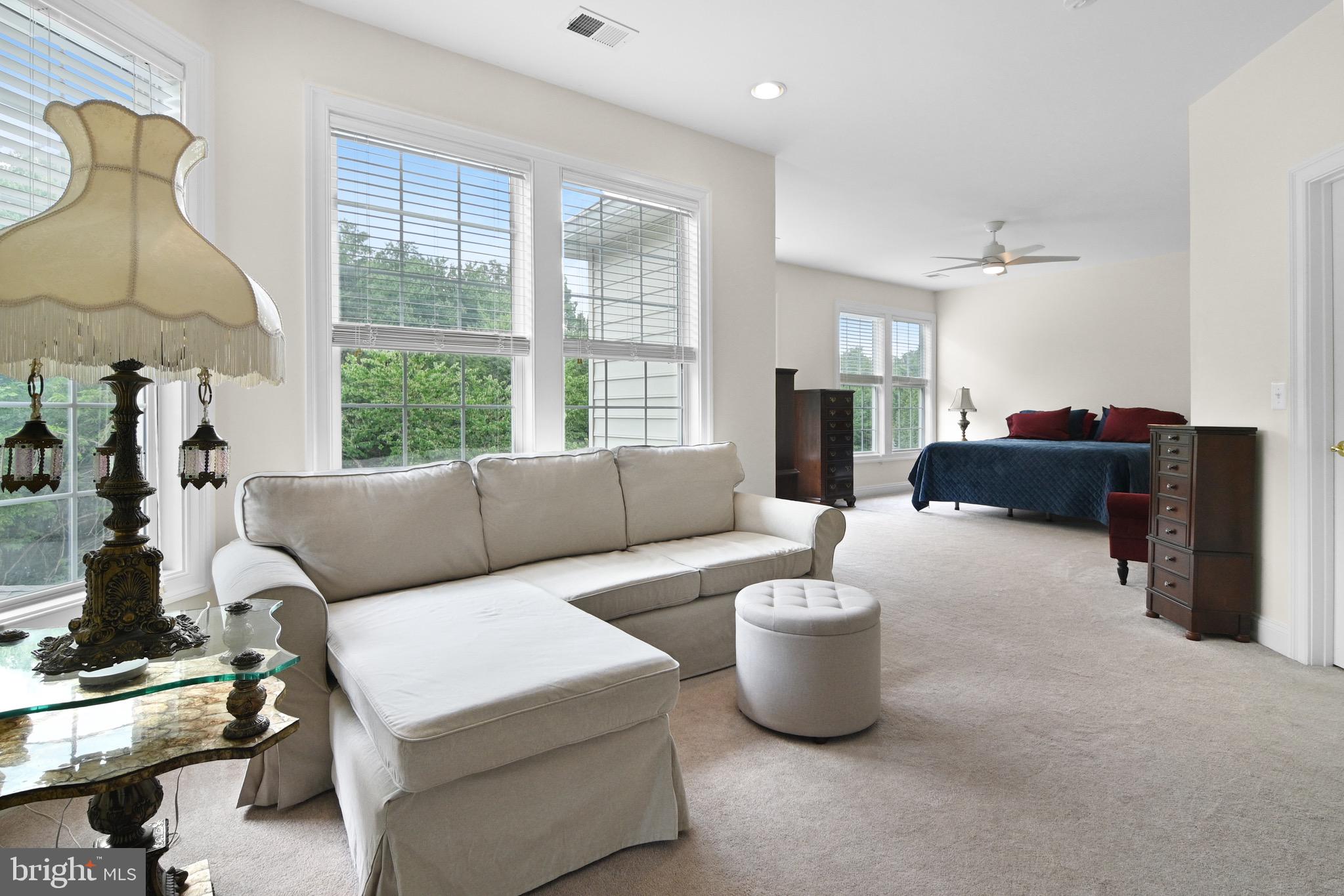 TALL CEDAR ESTATES - Residential