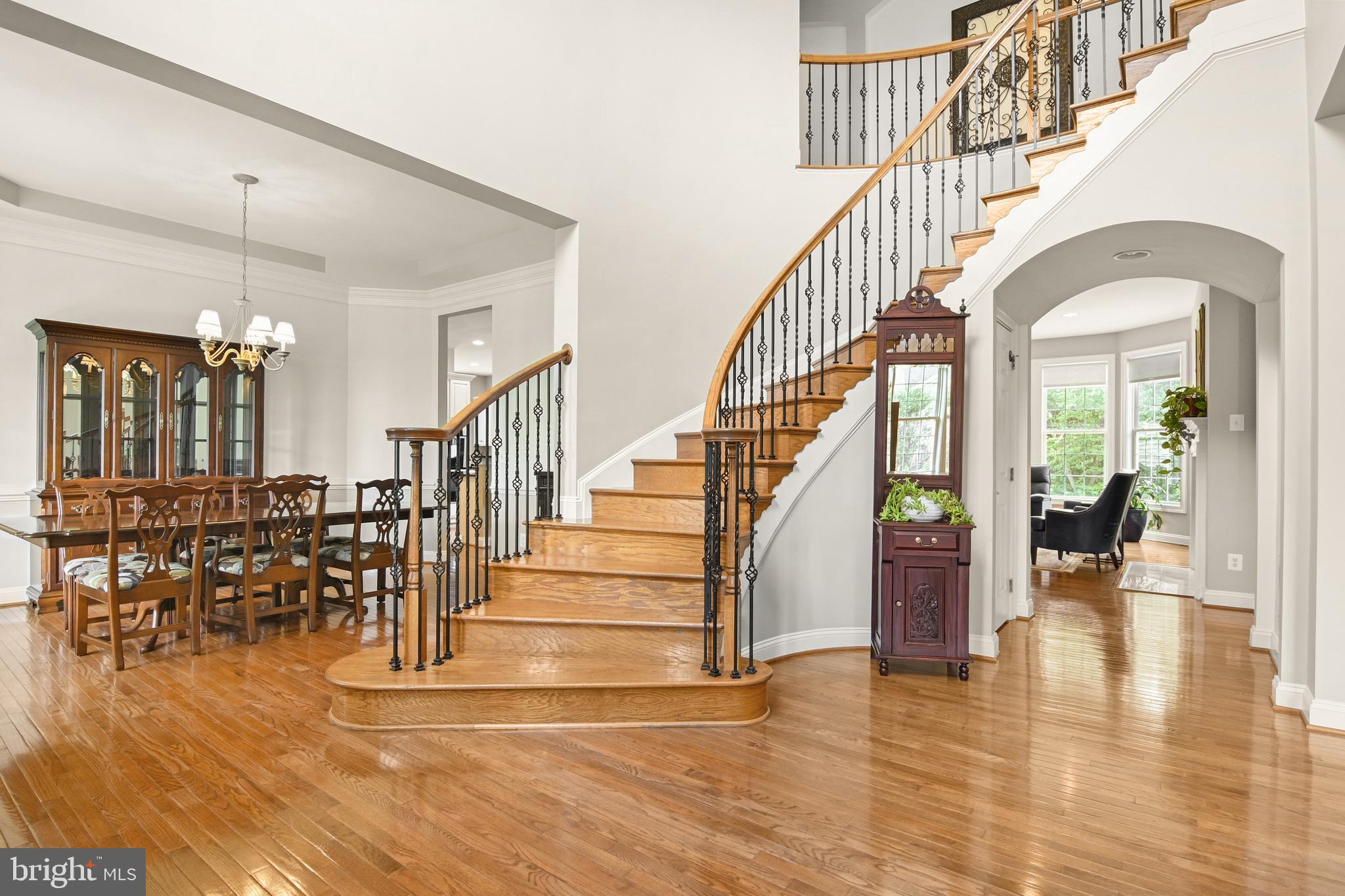 TALL CEDAR ESTATES - Residential