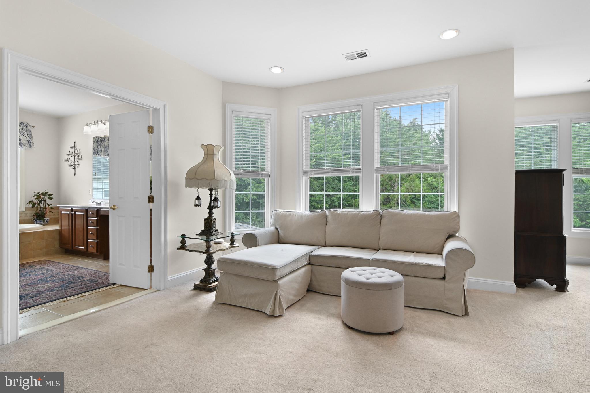 TALL CEDAR ESTATES - Residential
