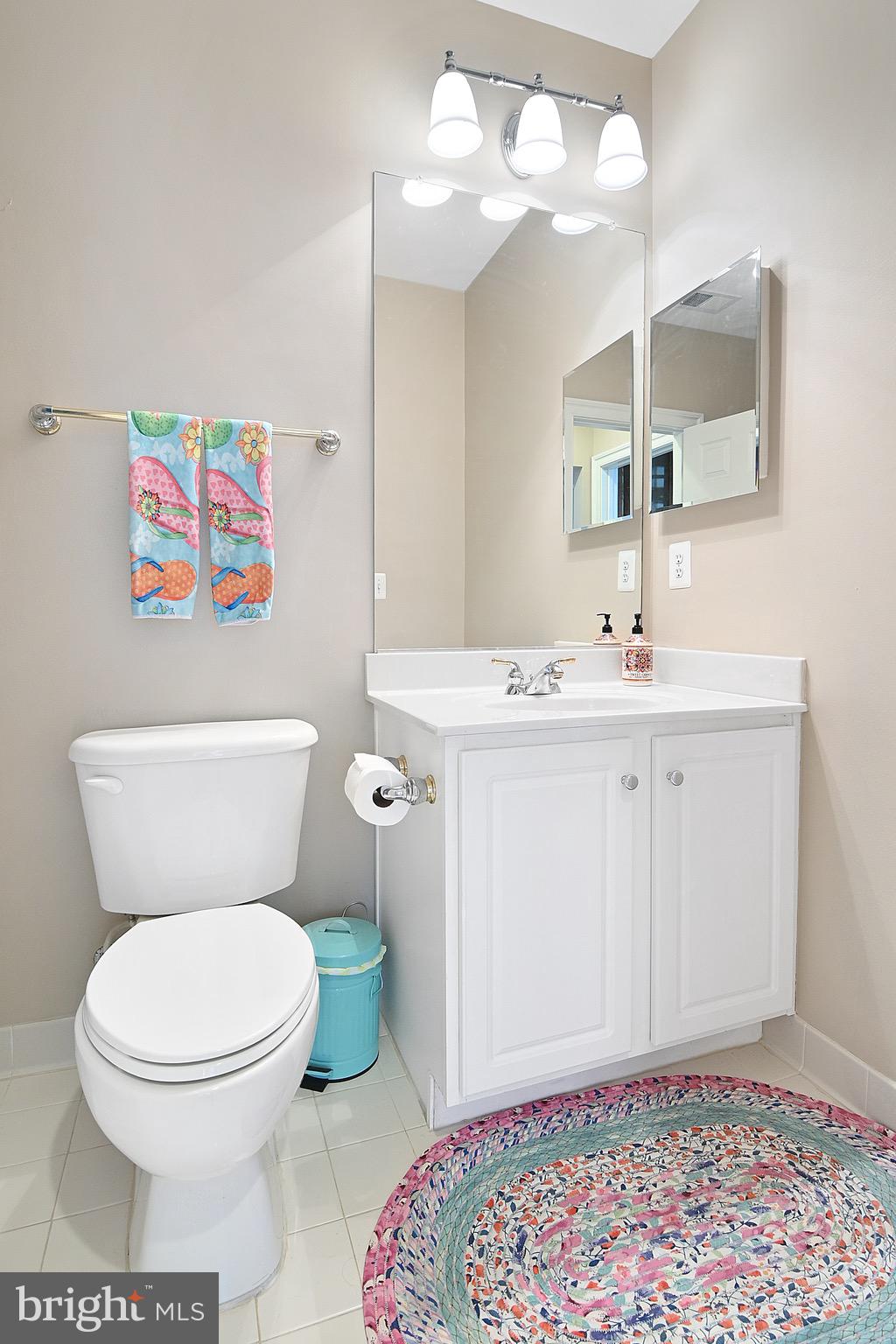 TALL CEDAR ESTATES - Residential
