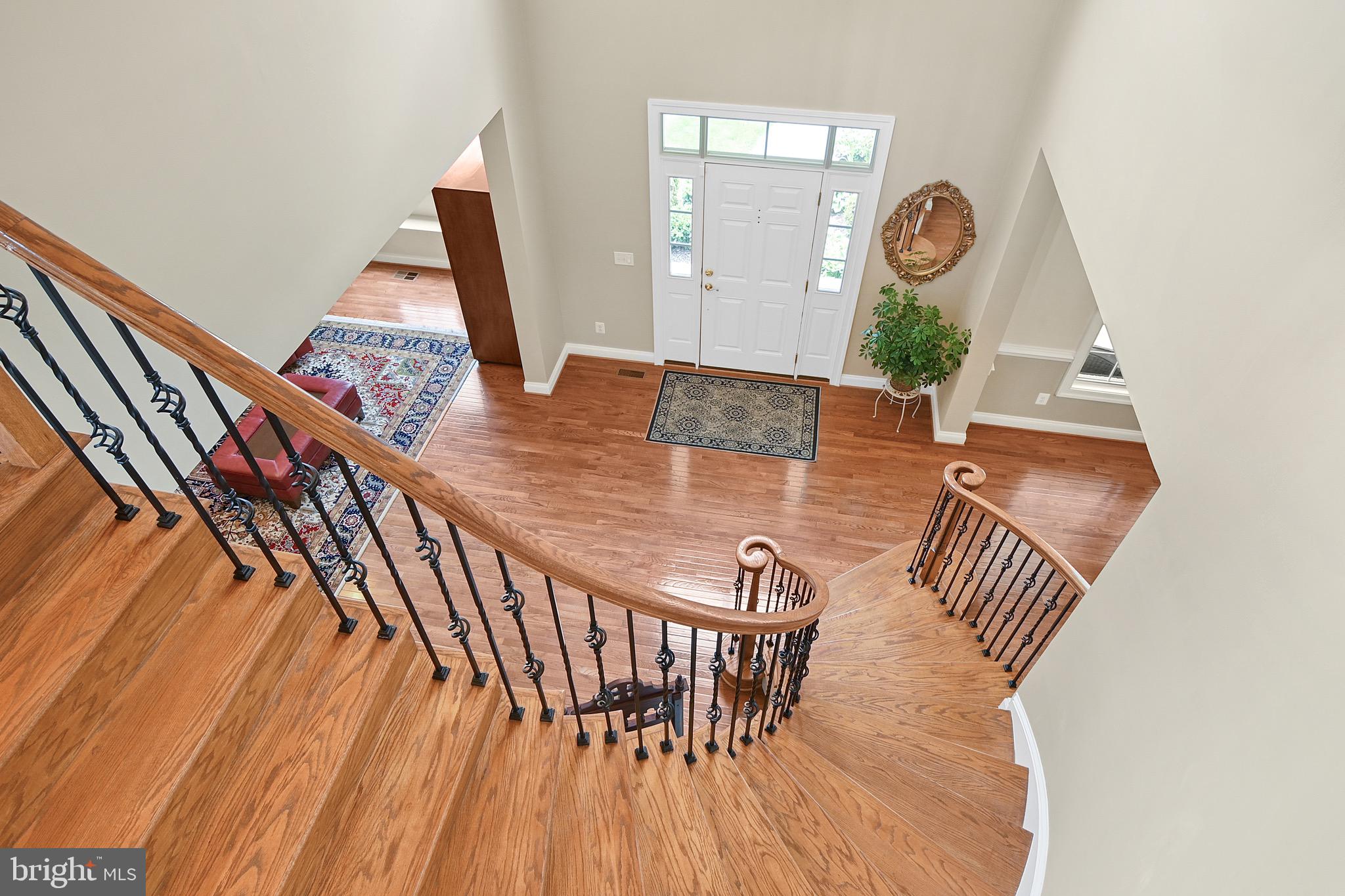 TALL CEDAR ESTATES - Residential