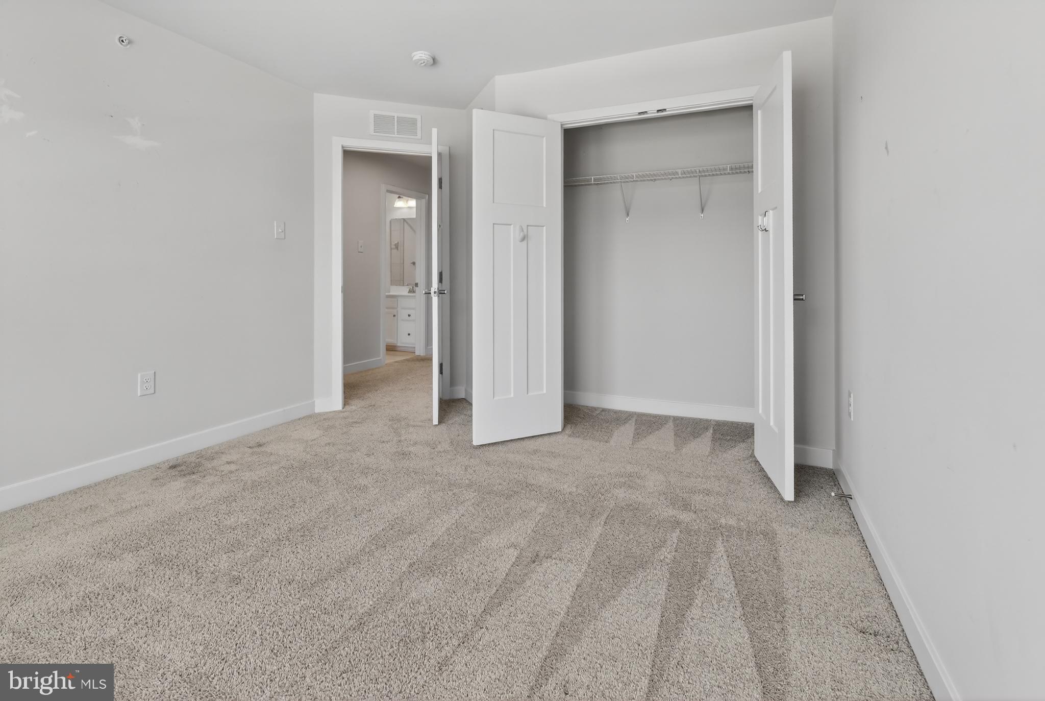 ASHBOURNE MEADOWS - Residential