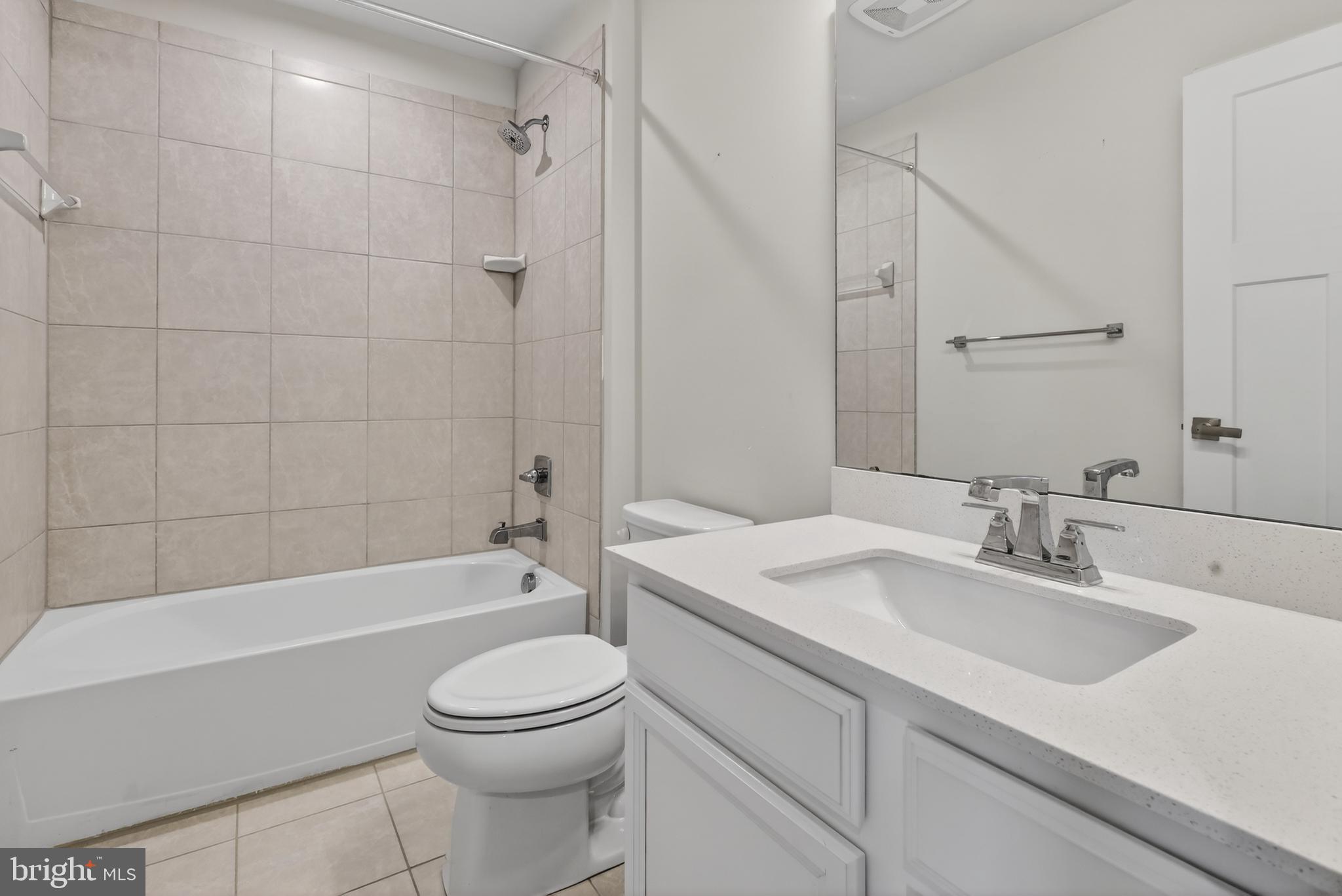 ASHBOURNE MEADOWS - Residential