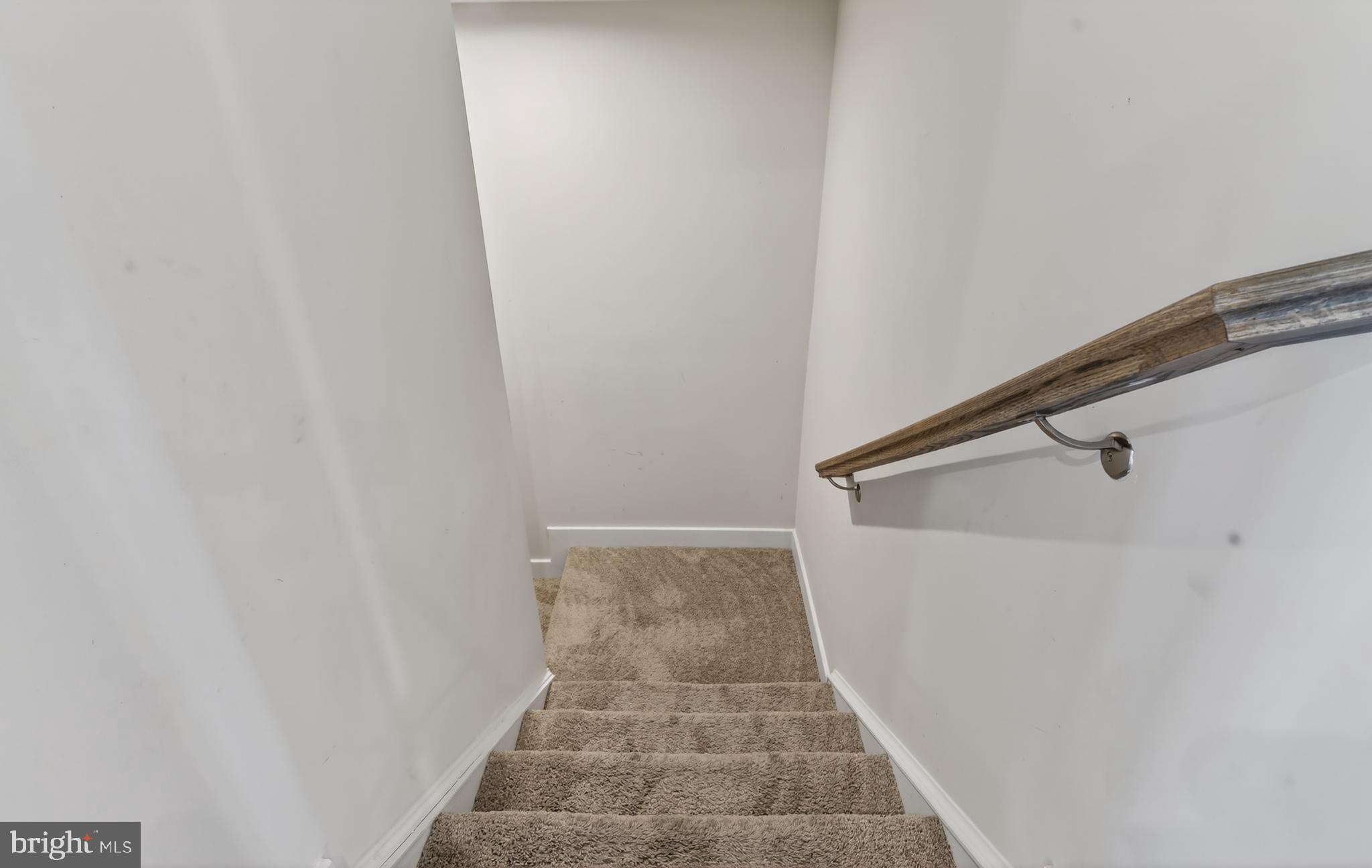 ASHBOURNE MEADOWS - Residential